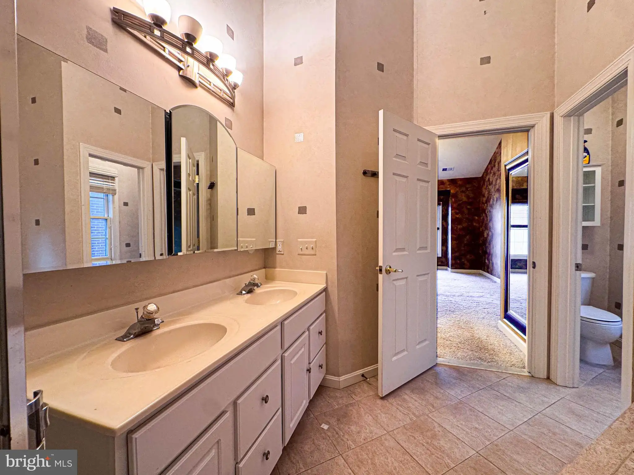 Additional image 168 of 608 Pleasant Drive, Rockville, MD 20850