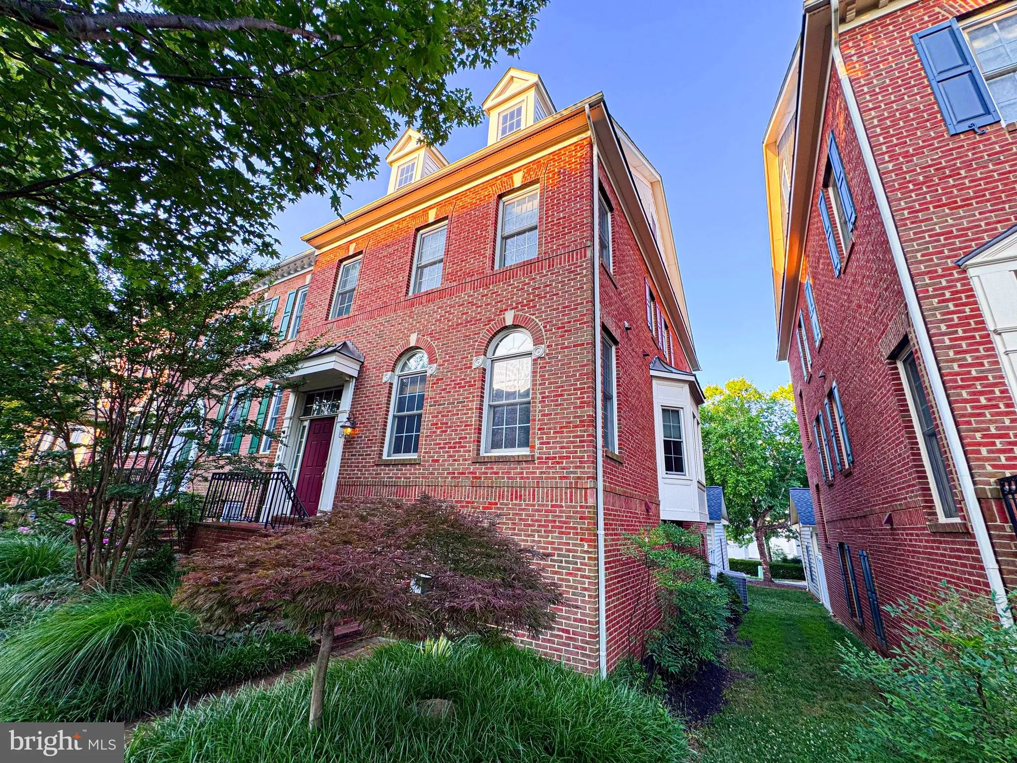 Additional image 119 of 608 Pleasant Drive, Rockville, MD 20850