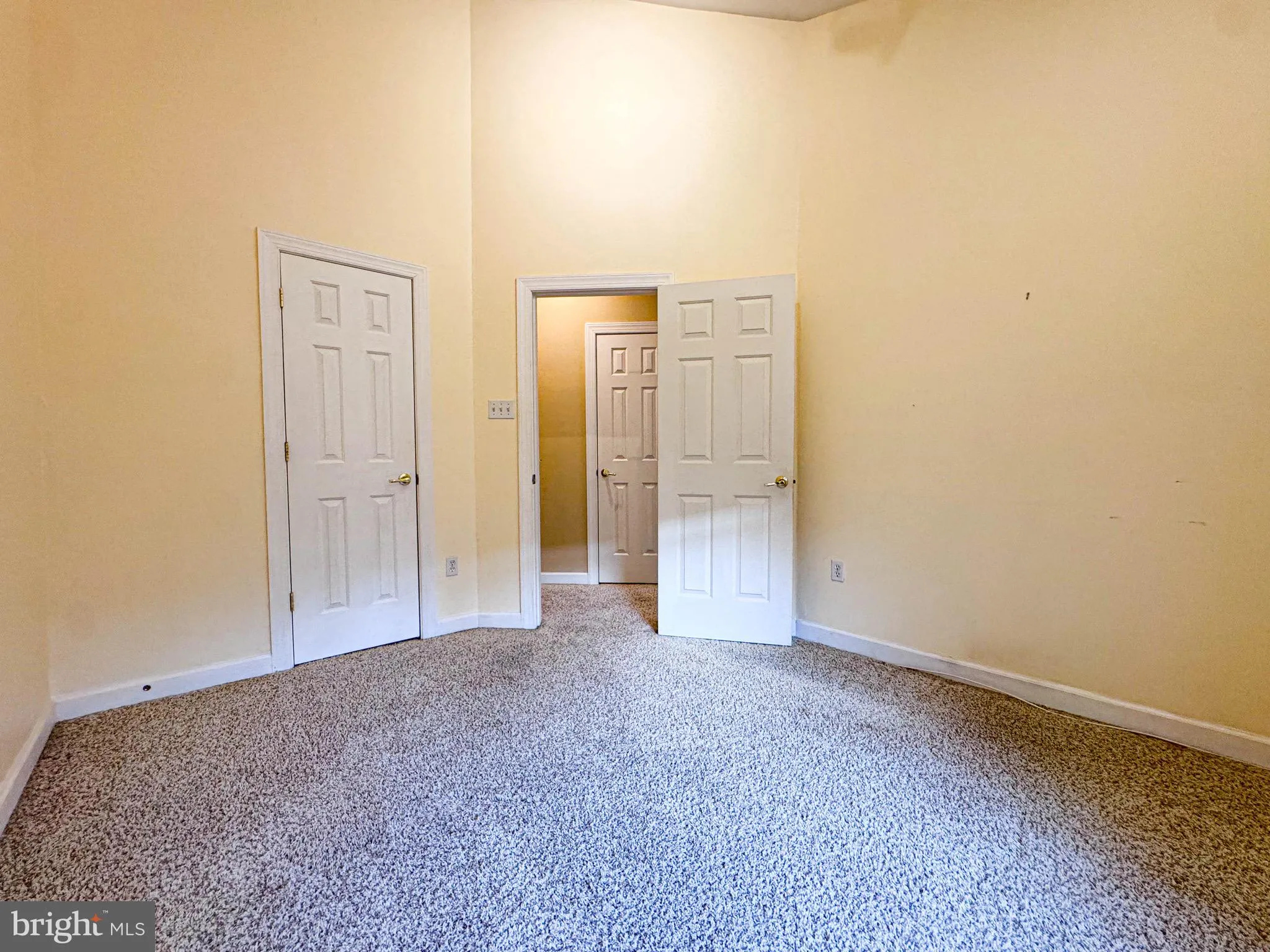 Additional image 178 of 608 Pleasant Drive, Rockville, MD 20850