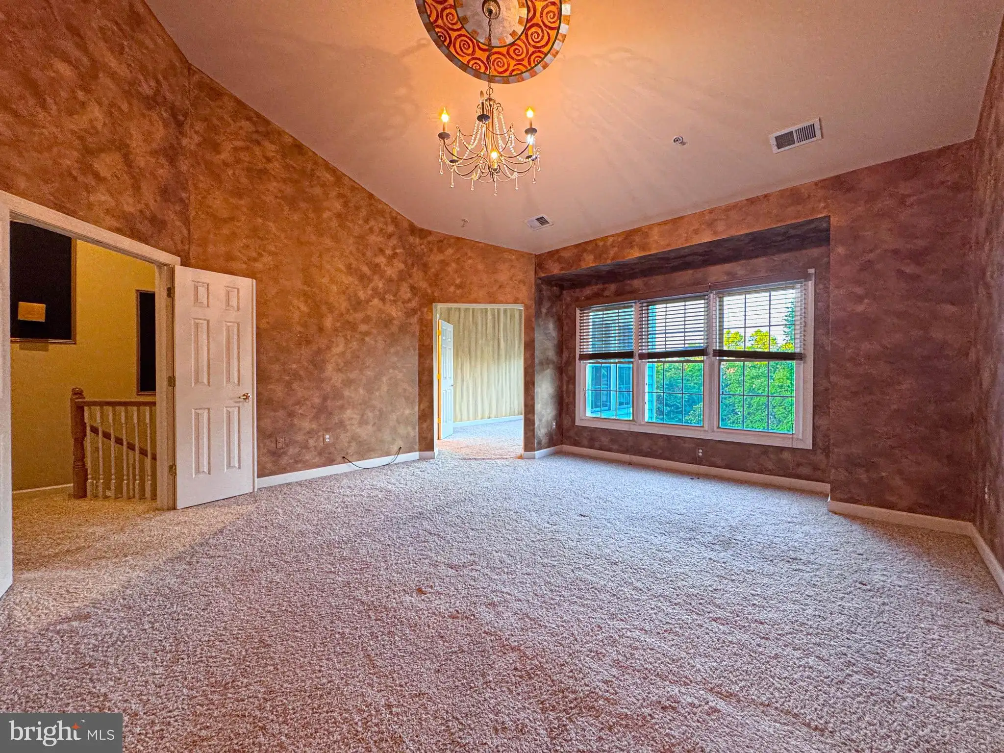 Additional image 158 of 608 Pleasant Drive, Rockville, MD 20850