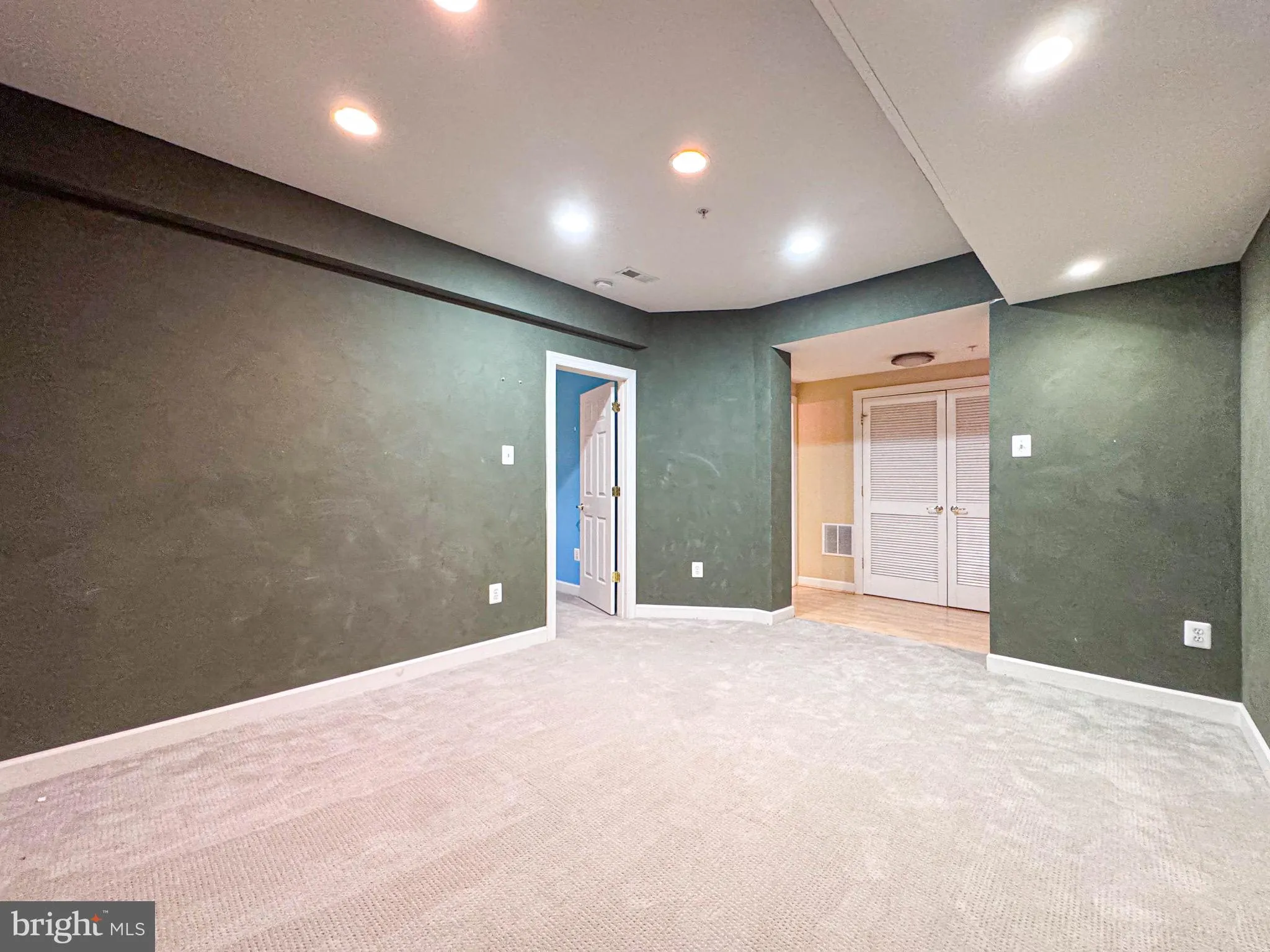 Additional image 199 of 608 Pleasant Drive, Rockville, MD 20850