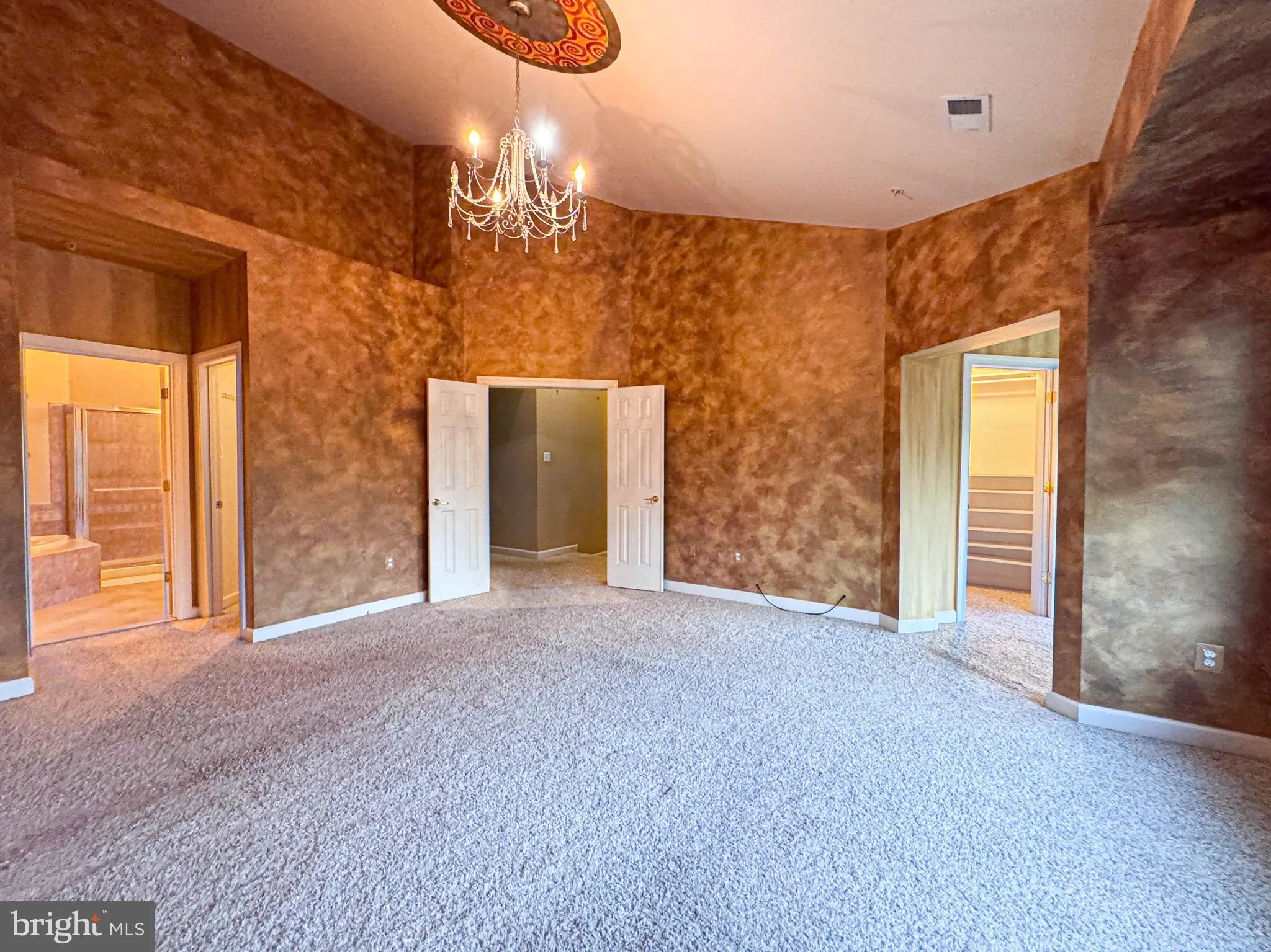 Additional image 157 of 608 Pleasant Drive, Rockville, MD 20850