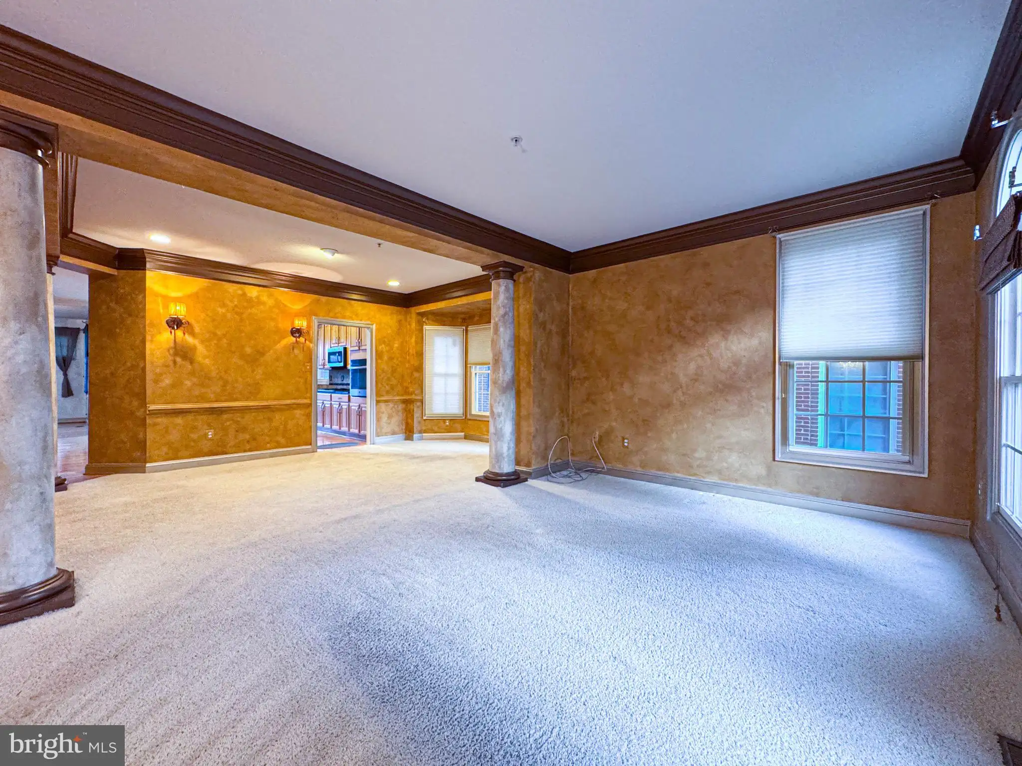 Additional image 134 of 608 Pleasant Drive, Rockville, MD 20850