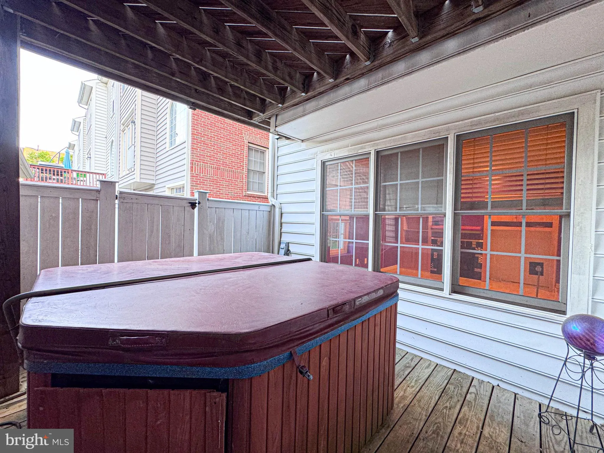 Additional image 211 of 608 Pleasant Drive, Rockville, MD 20850
