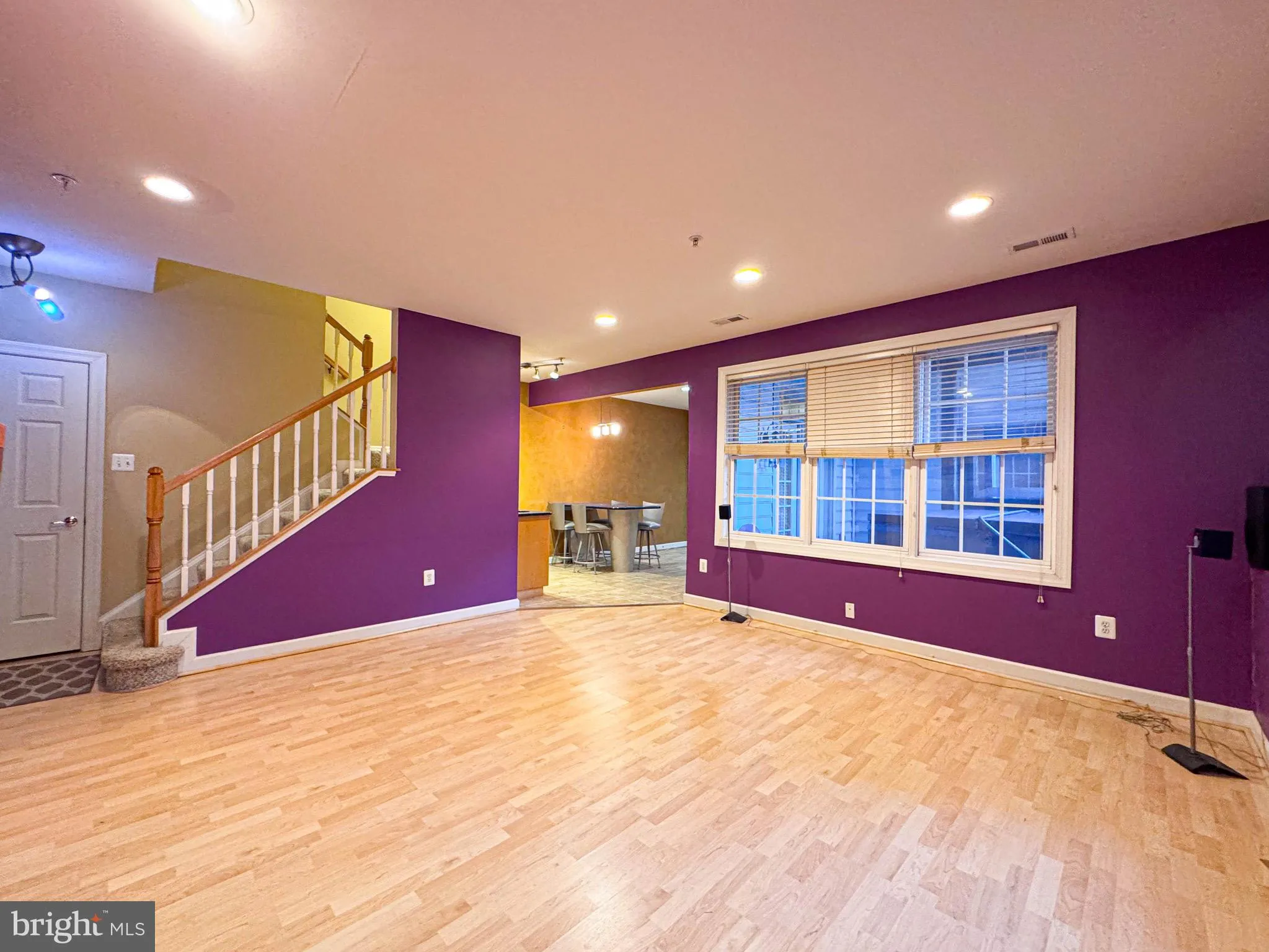 Additional image 190 of 608 Pleasant Drive, Rockville, MD 20850