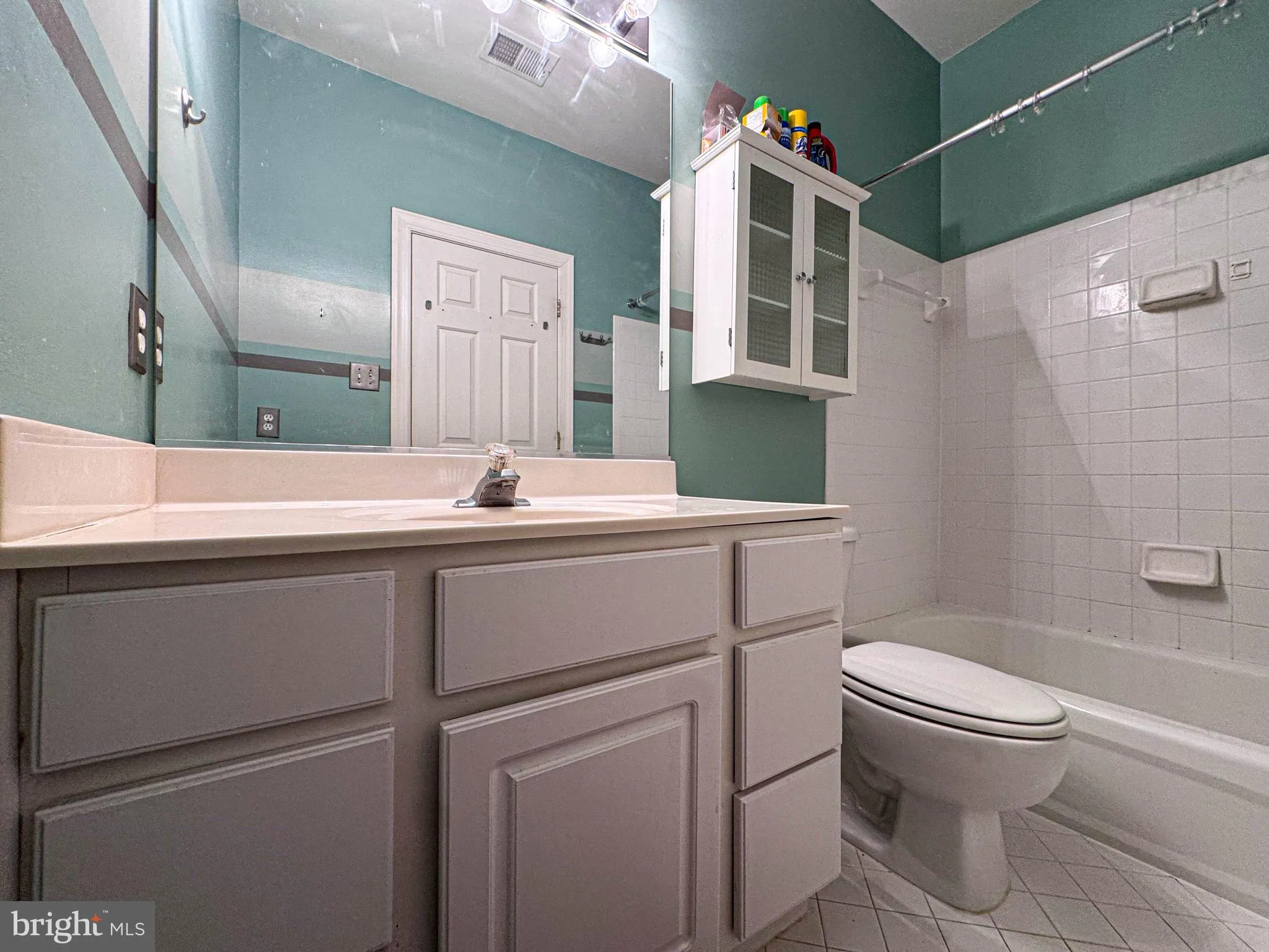 Additional image 184 of 608 Pleasant Drive, Rockville, MD 20850
