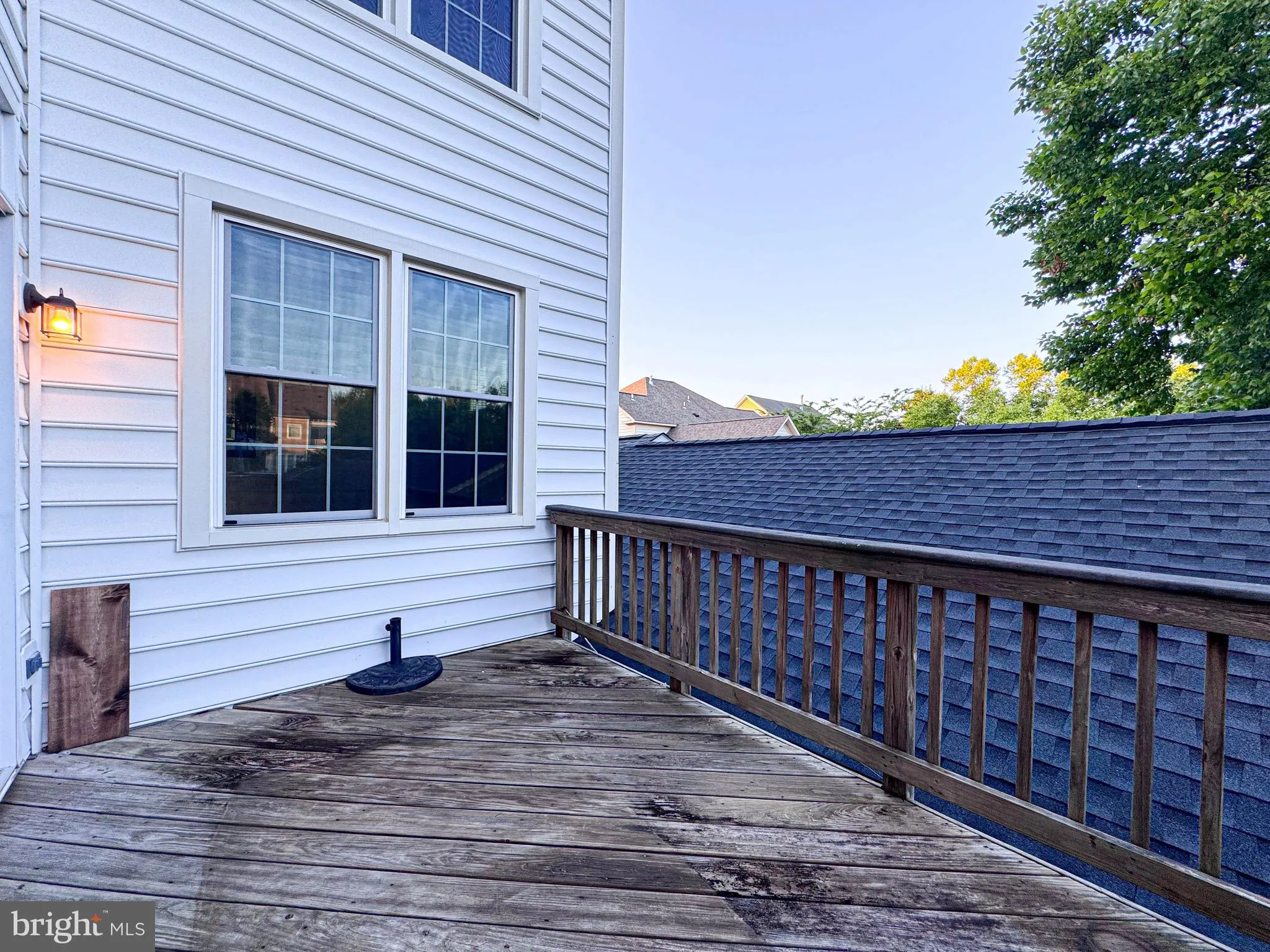 Additional image 151 of 608 Pleasant Drive, Rockville, MD 20850
