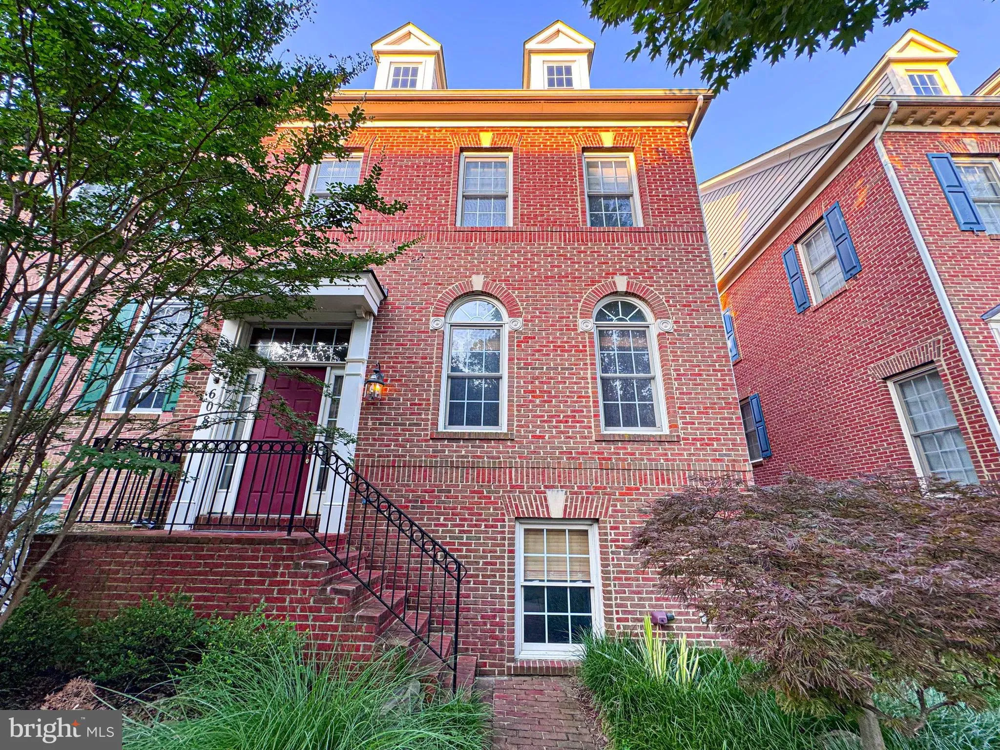 Additional image 124 of 608 Pleasant Drive, Rockville, MD 20850
