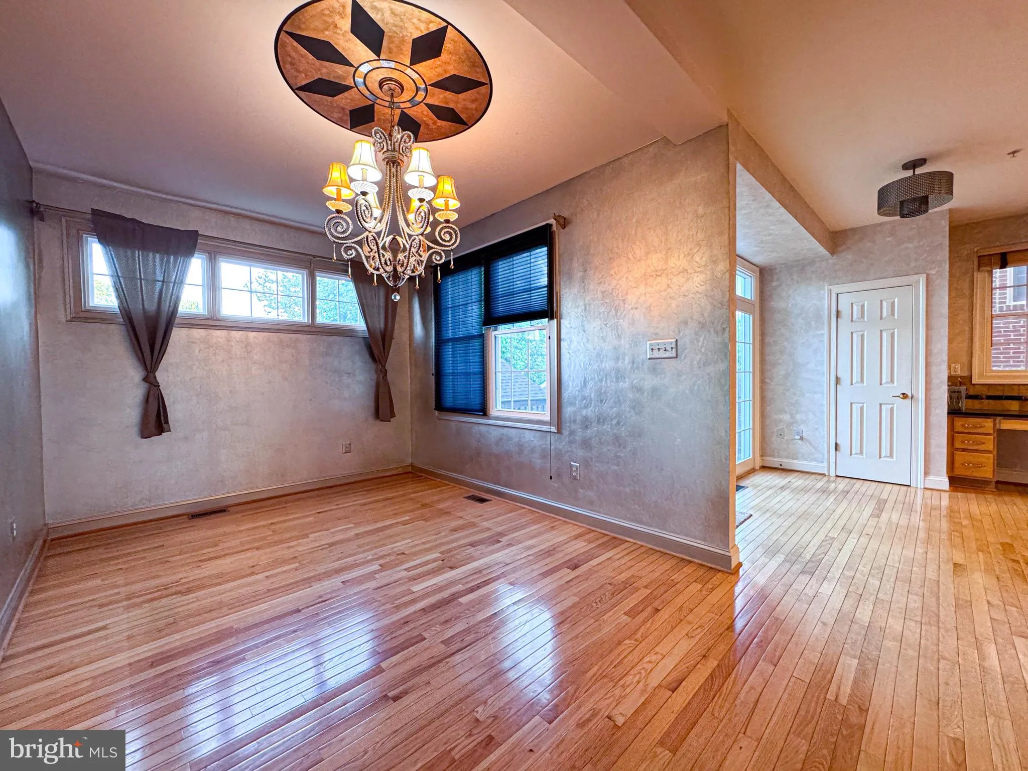 Additional image 145 of 608 Pleasant Drive, Rockville, MD 20850