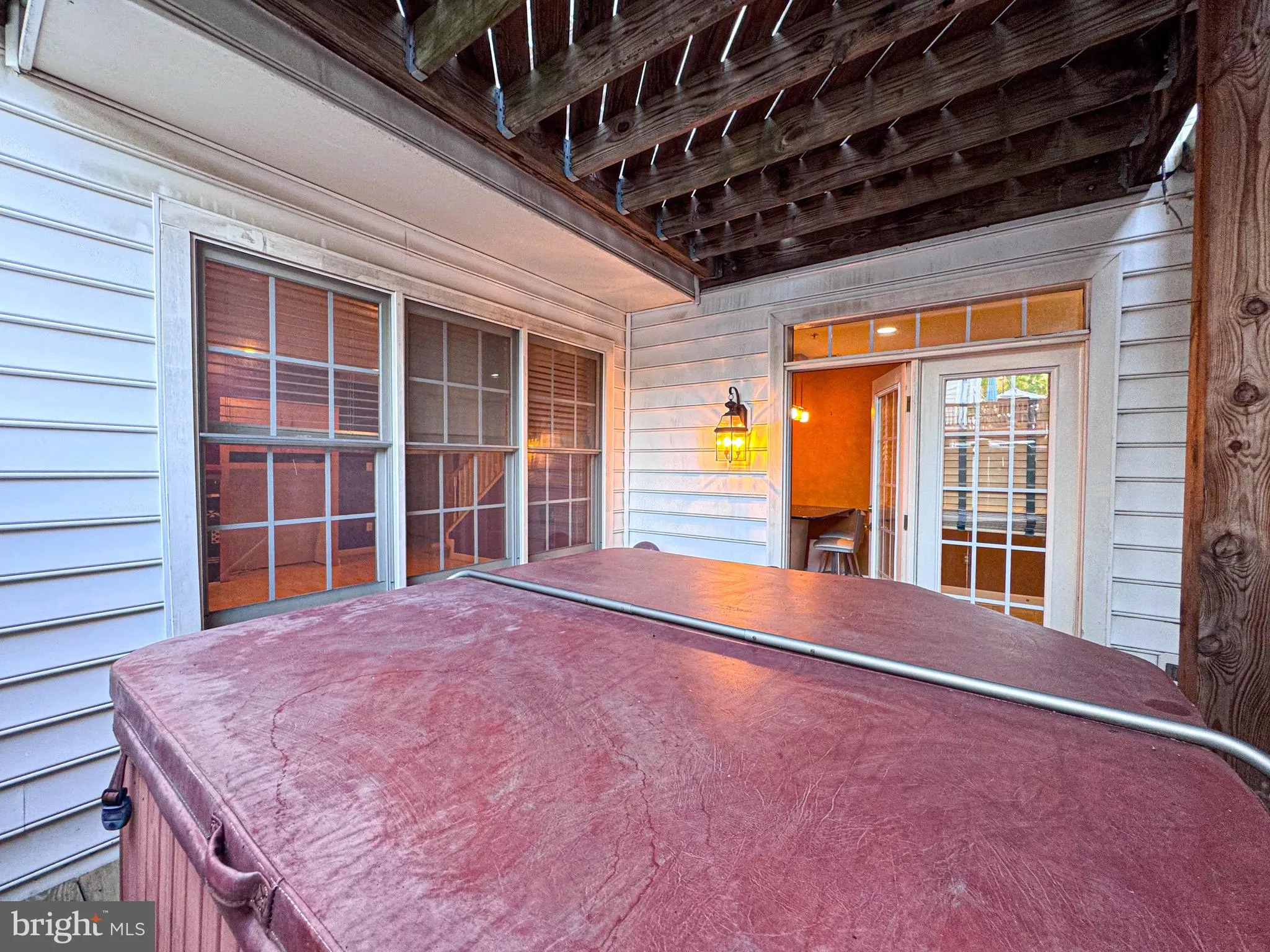 Additional image 214 of 608 Pleasant Drive, Rockville, MD 20850