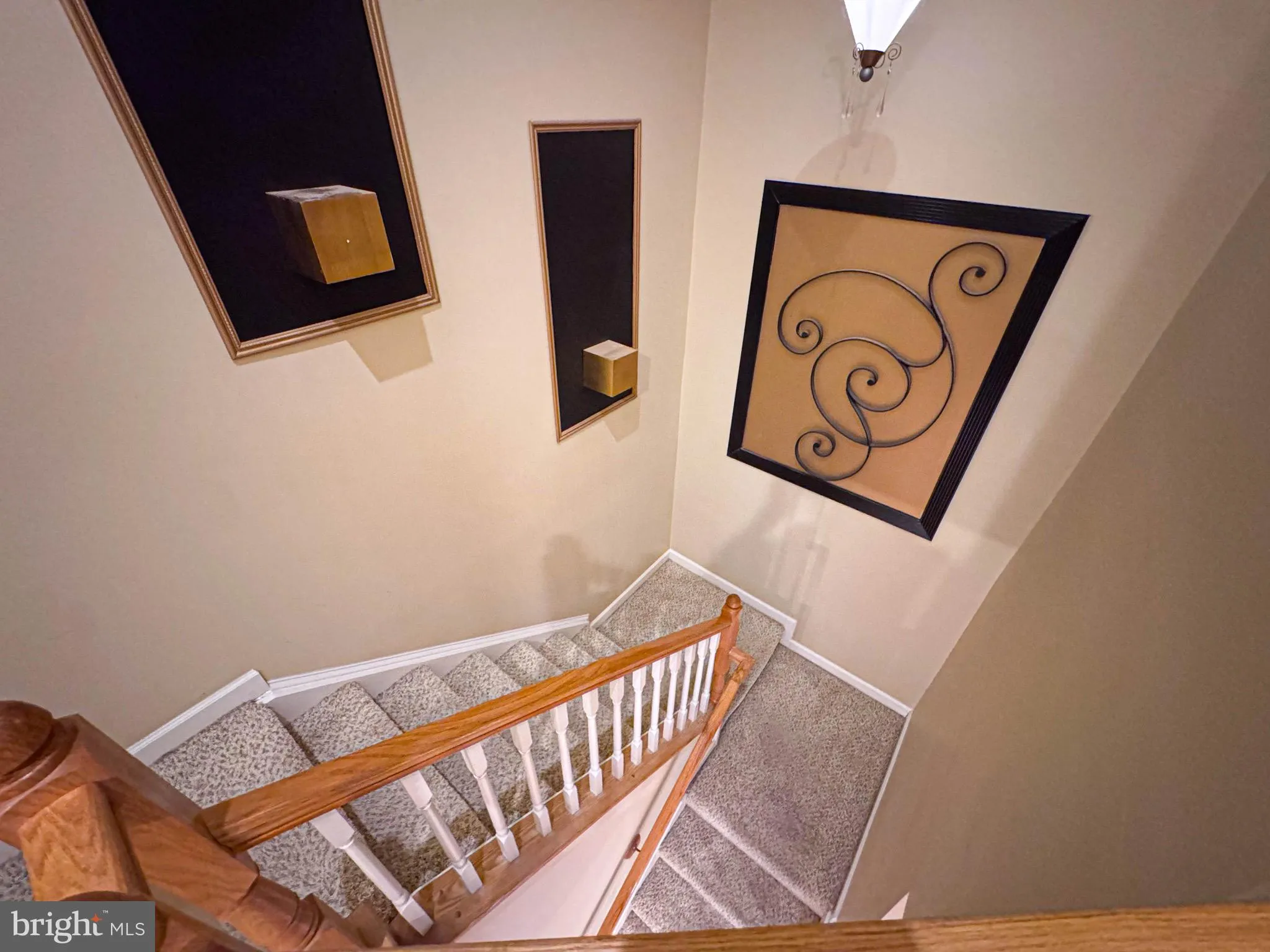 Additional image 182 of 608 Pleasant Drive, Rockville, MD 20850