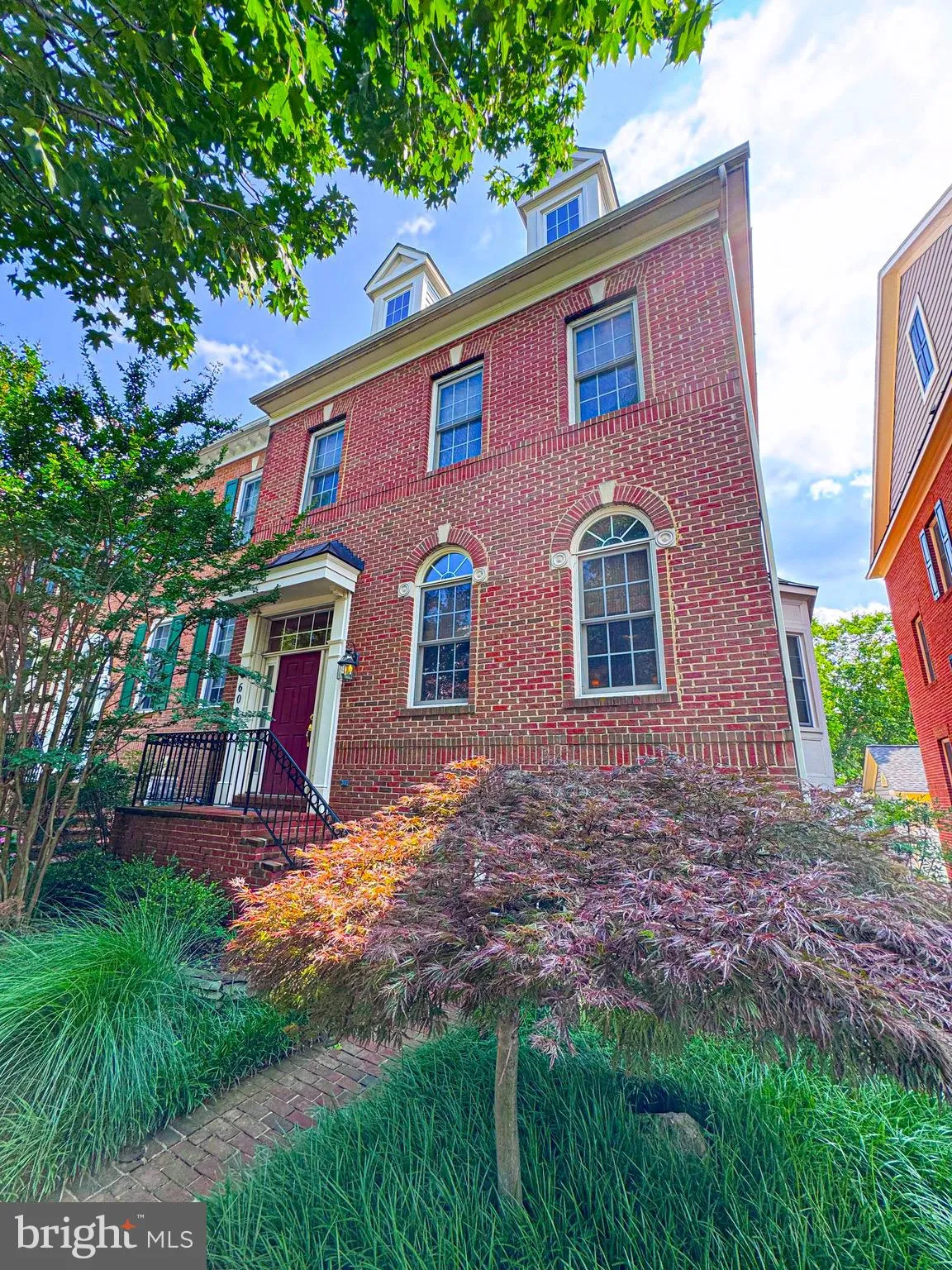 Additional image 126 of 608 Pleasant Drive, Rockville, MD 20850