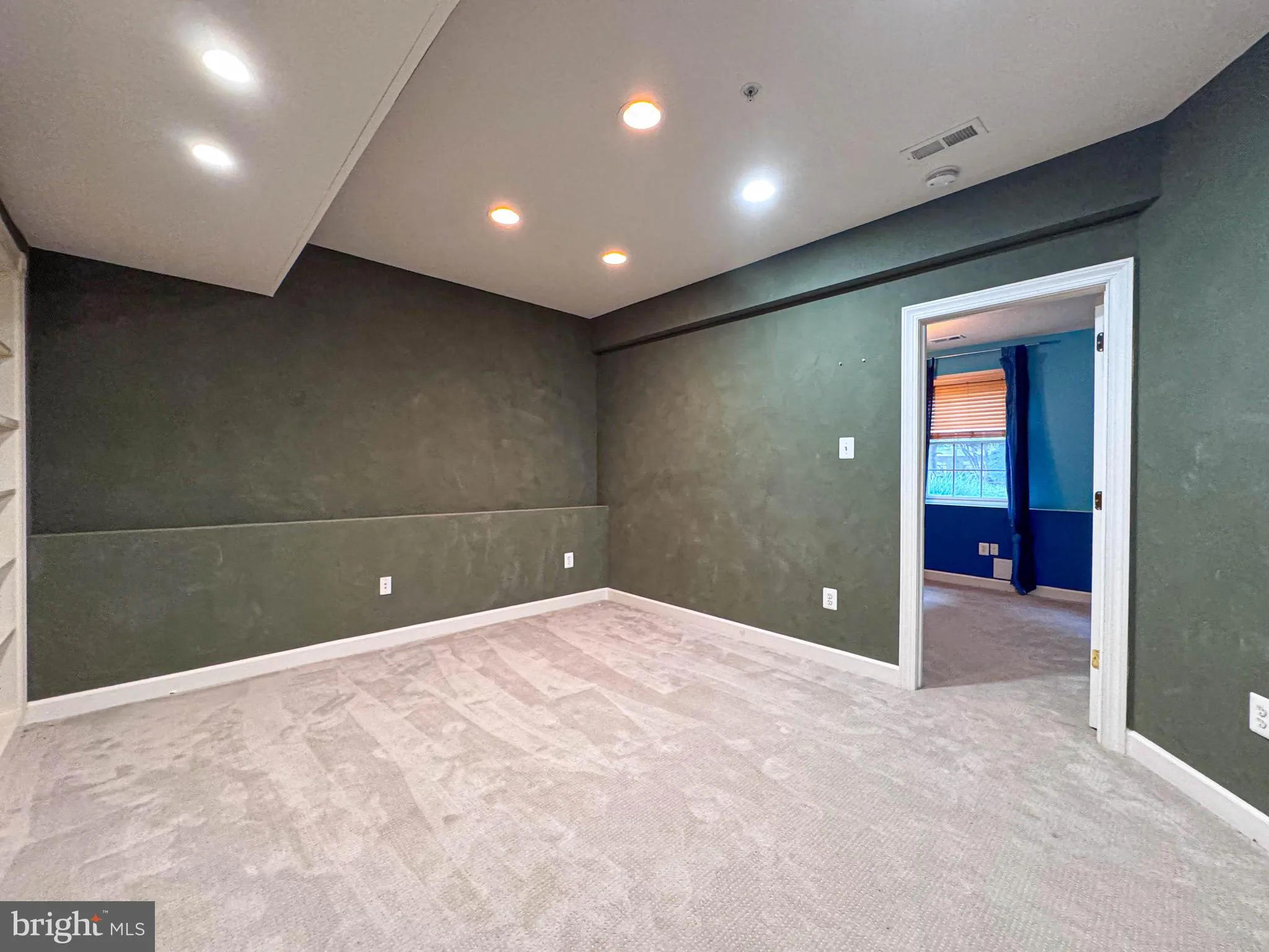 Additional image 198 of 608 Pleasant Drive, Rockville, MD 20850