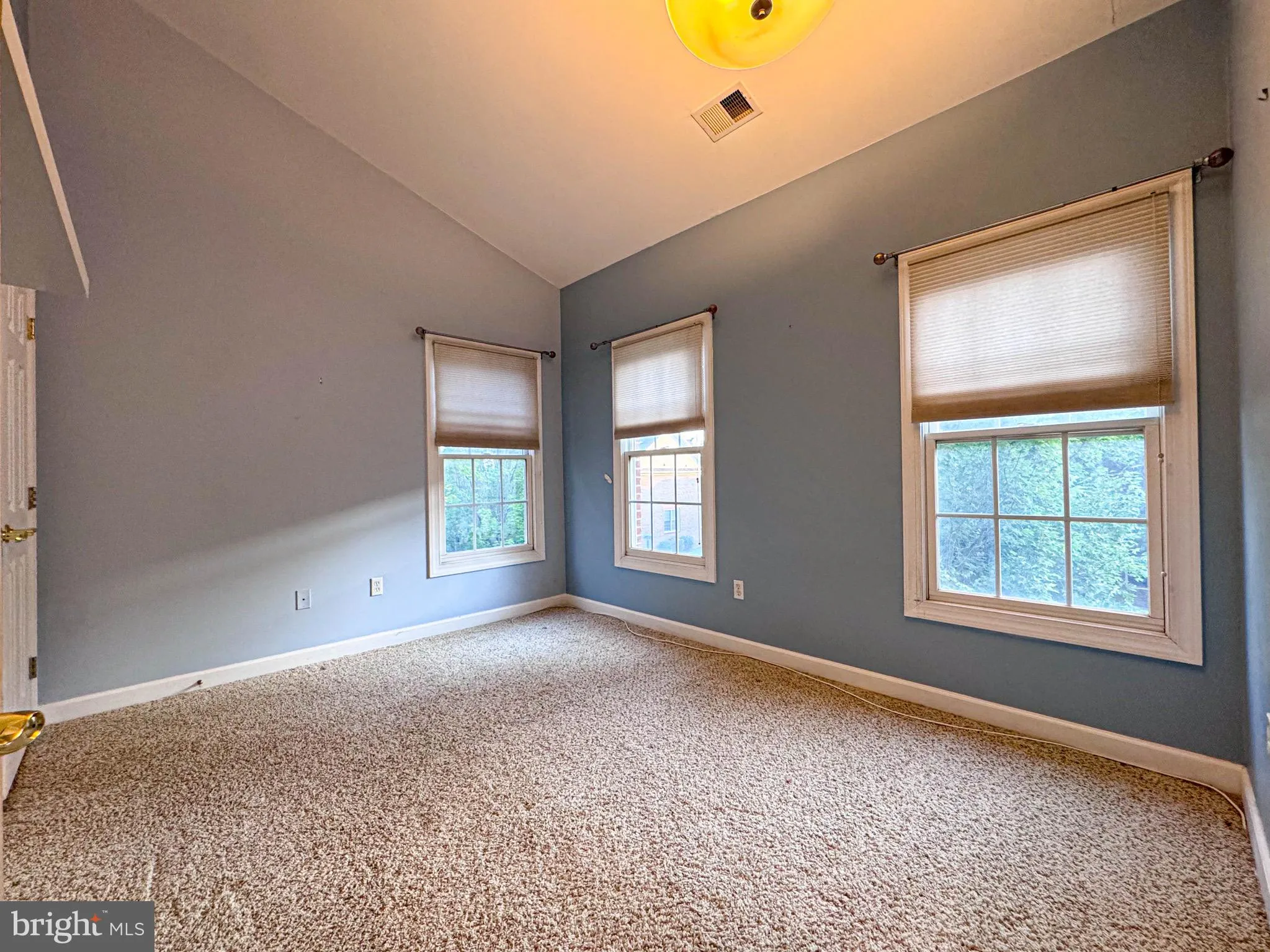 Additional image 171 of 608 Pleasant Drive, Rockville, MD 20850