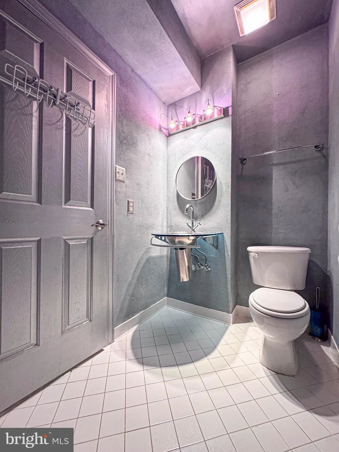 Additional image 206 of 608 Pleasant Drive, Rockville, MD 20850