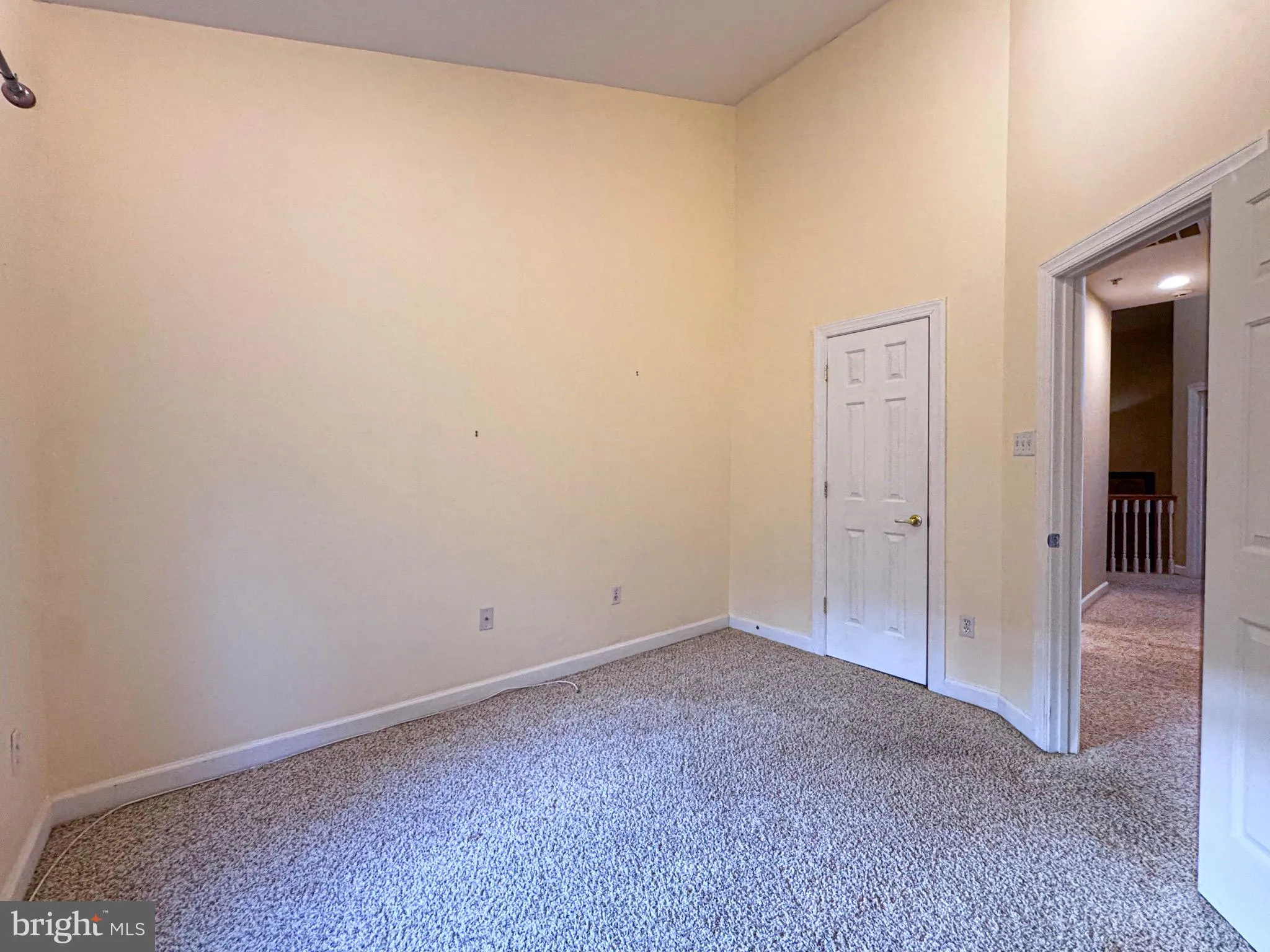 Additional image 177 of 608 Pleasant Drive, Rockville, MD 20850