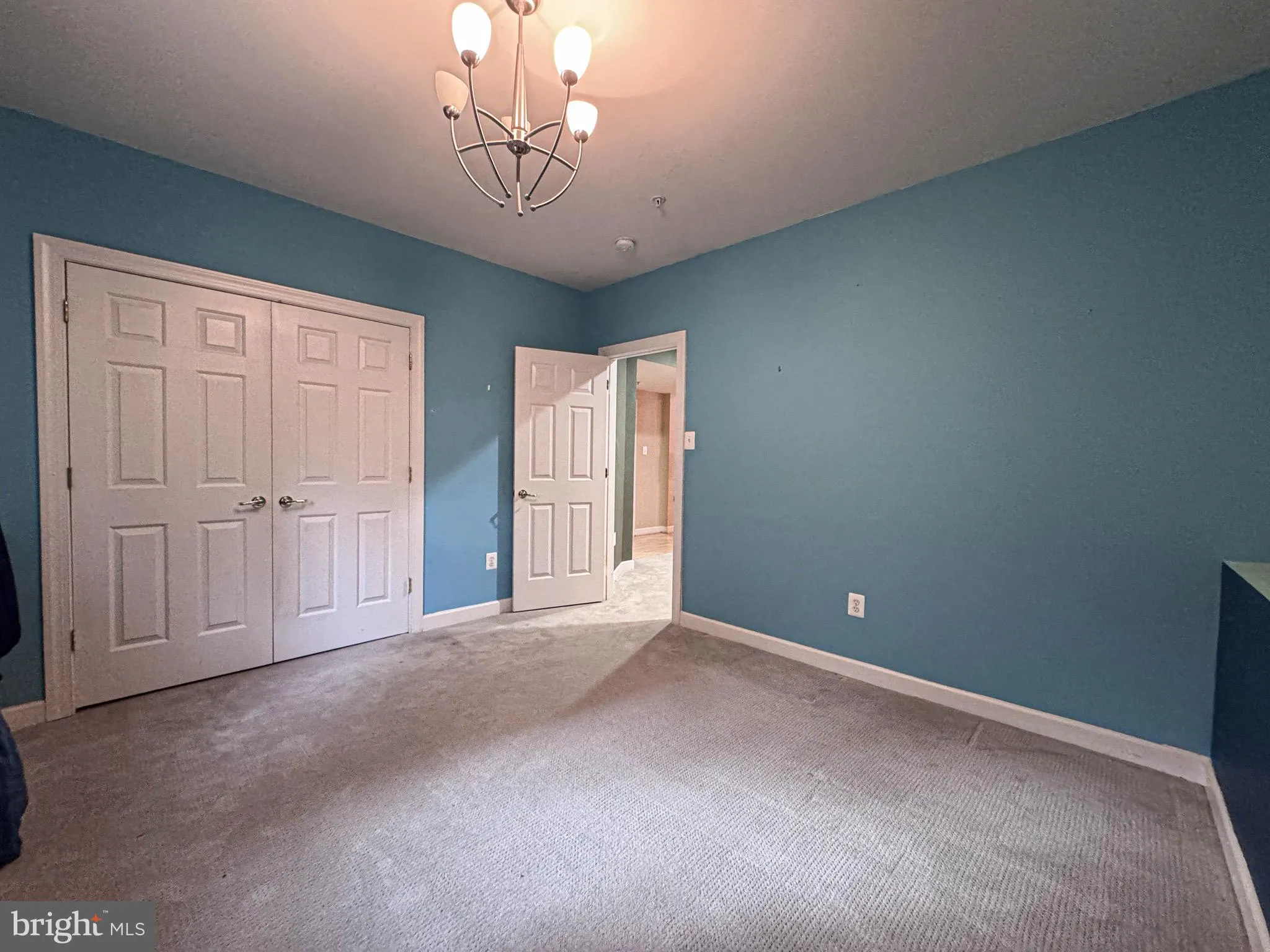 Additional image 204 of 608 Pleasant Drive, Rockville, MD 20850