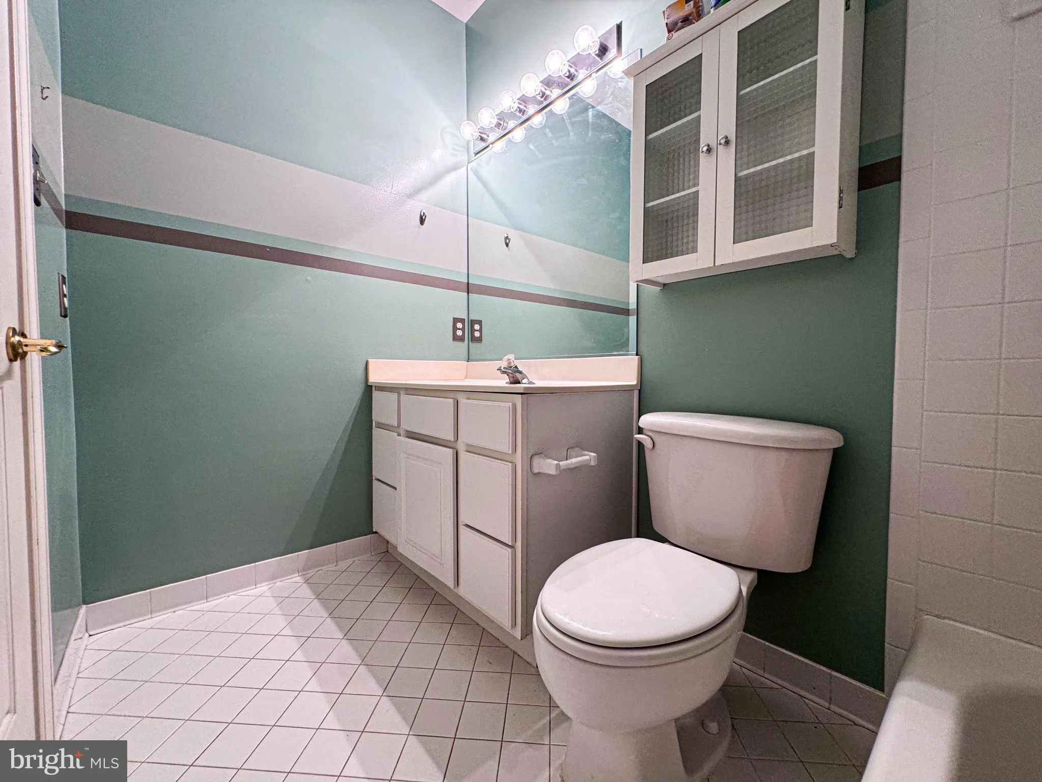 Additional image 183 of 608 Pleasant Drive, Rockville, MD 20850