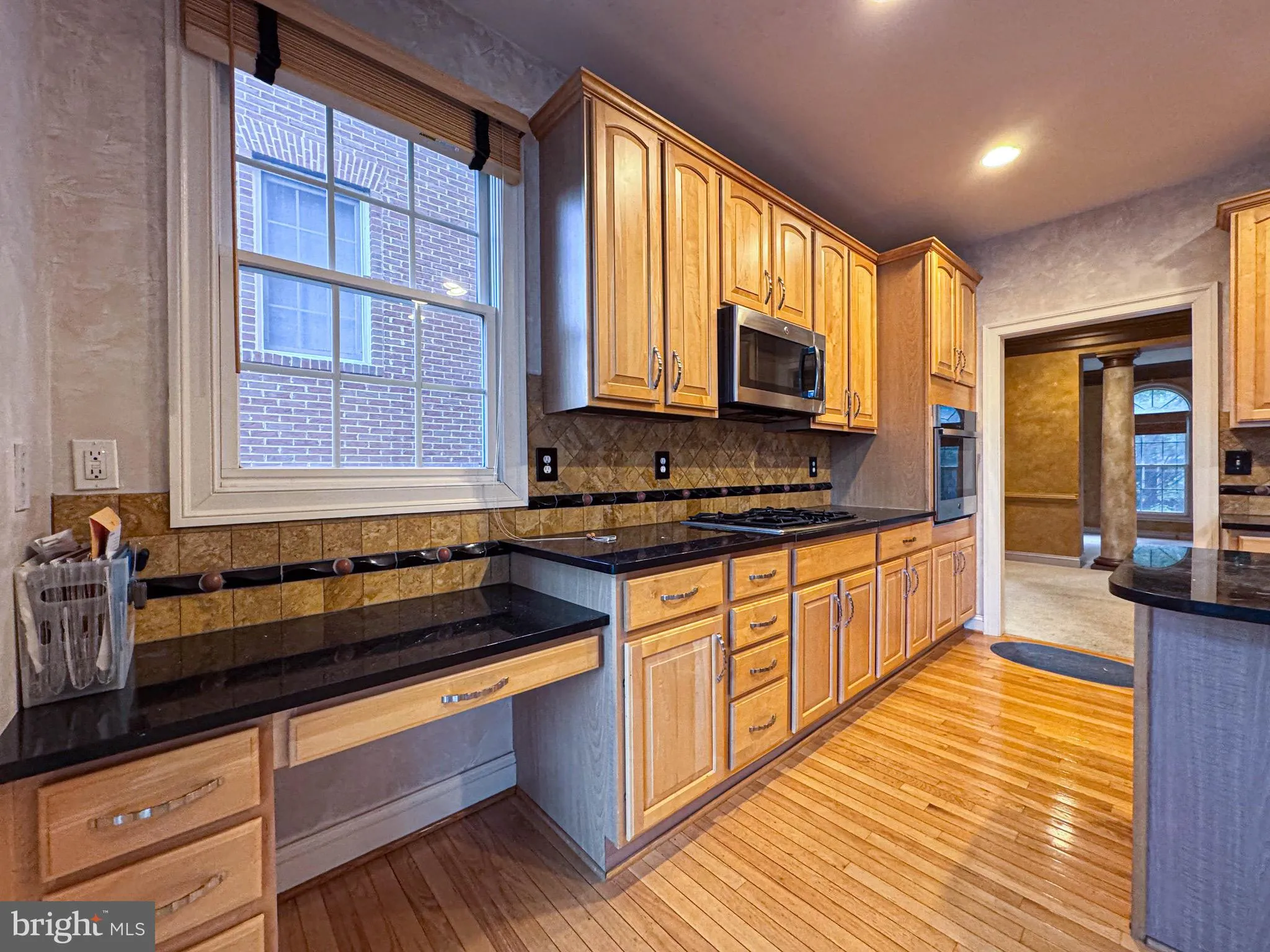 Additional image 139 of 608 Pleasant Drive, Rockville, MD 20850