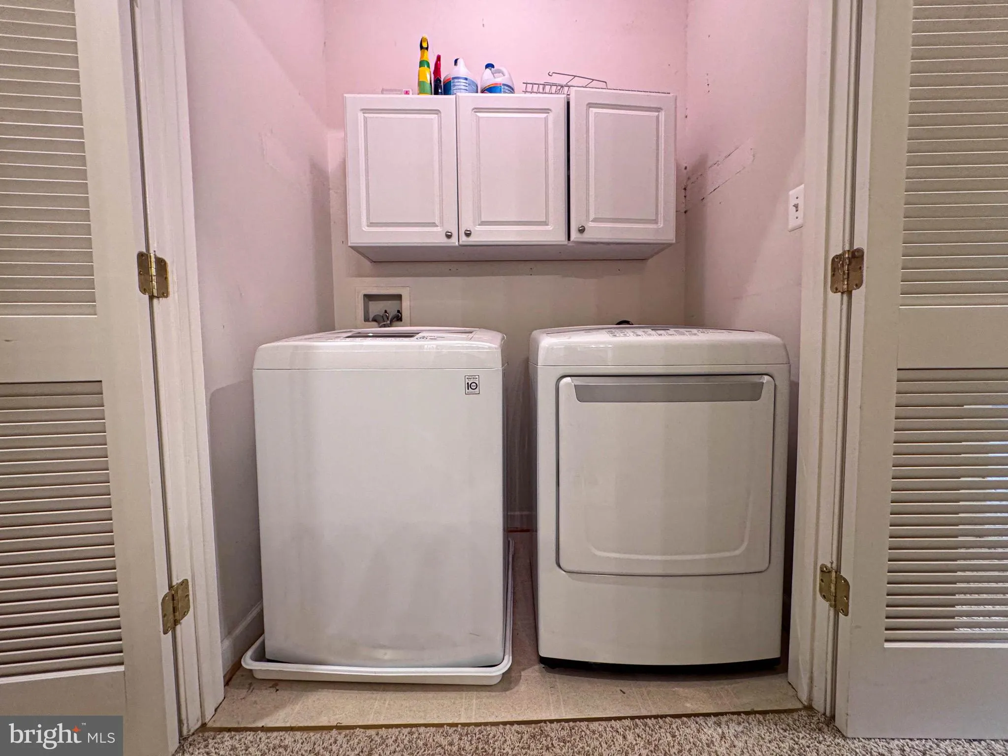 Additional image 186 of 608 Pleasant Drive, Rockville, MD 20850