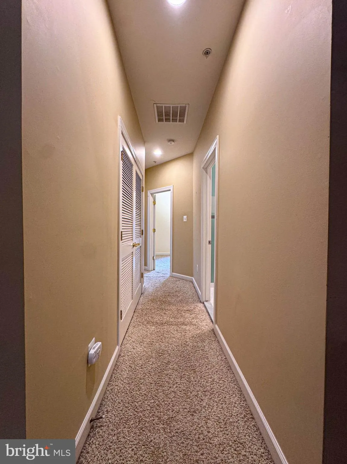 Additional image 181 of 608 Pleasant Drive, Rockville, MD 20850