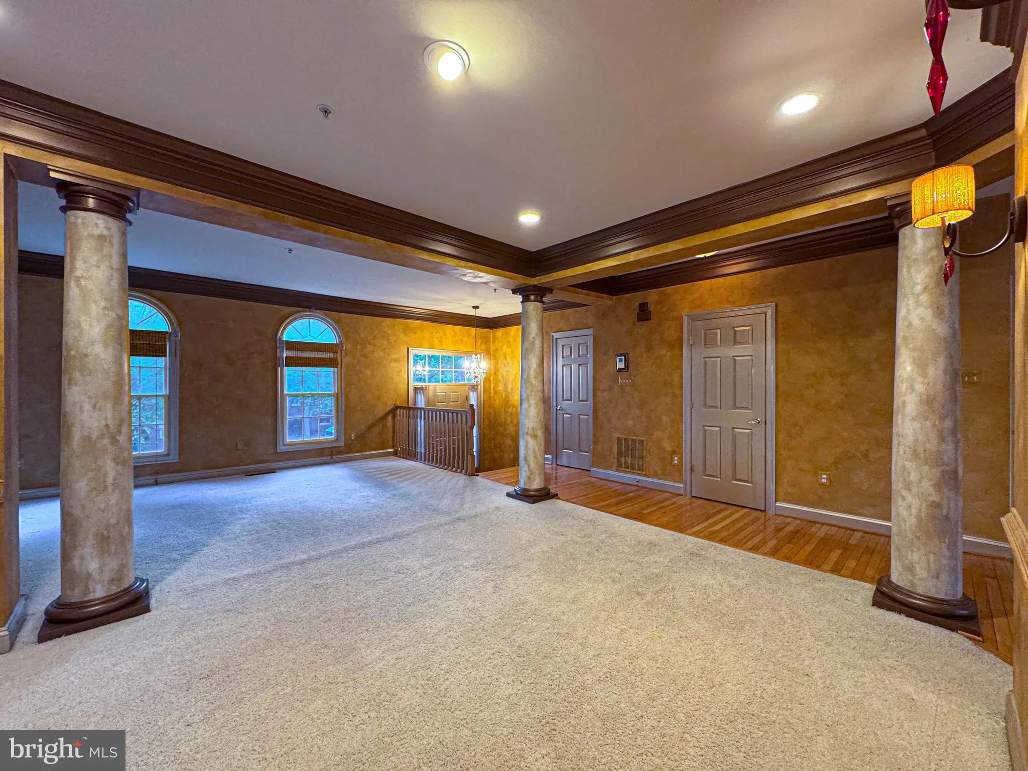 Additional image 132 of 608 Pleasant Drive, Rockville, MD 20850