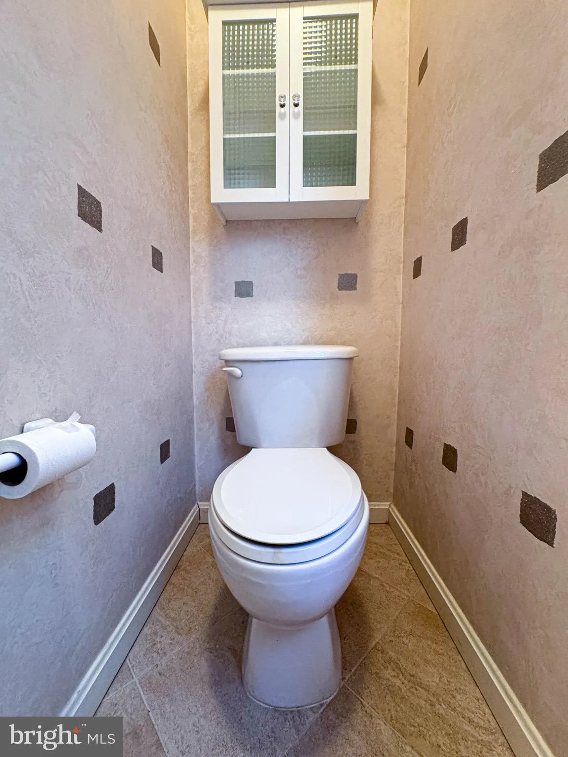 Additional image 169 of 608 Pleasant Drive, Rockville, MD 20850
