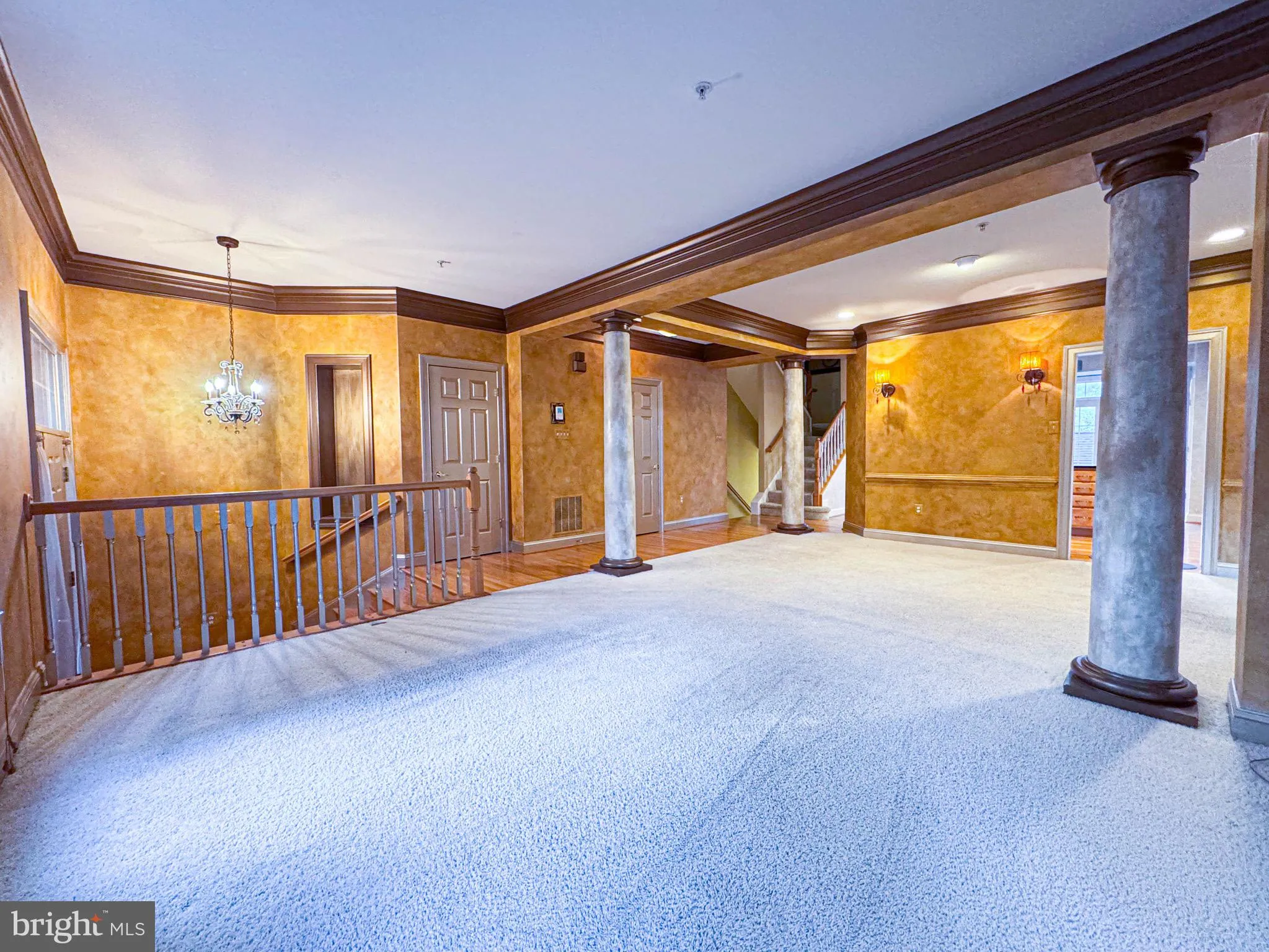 Additional image 133 of 608 Pleasant Drive, Rockville, MD 20850