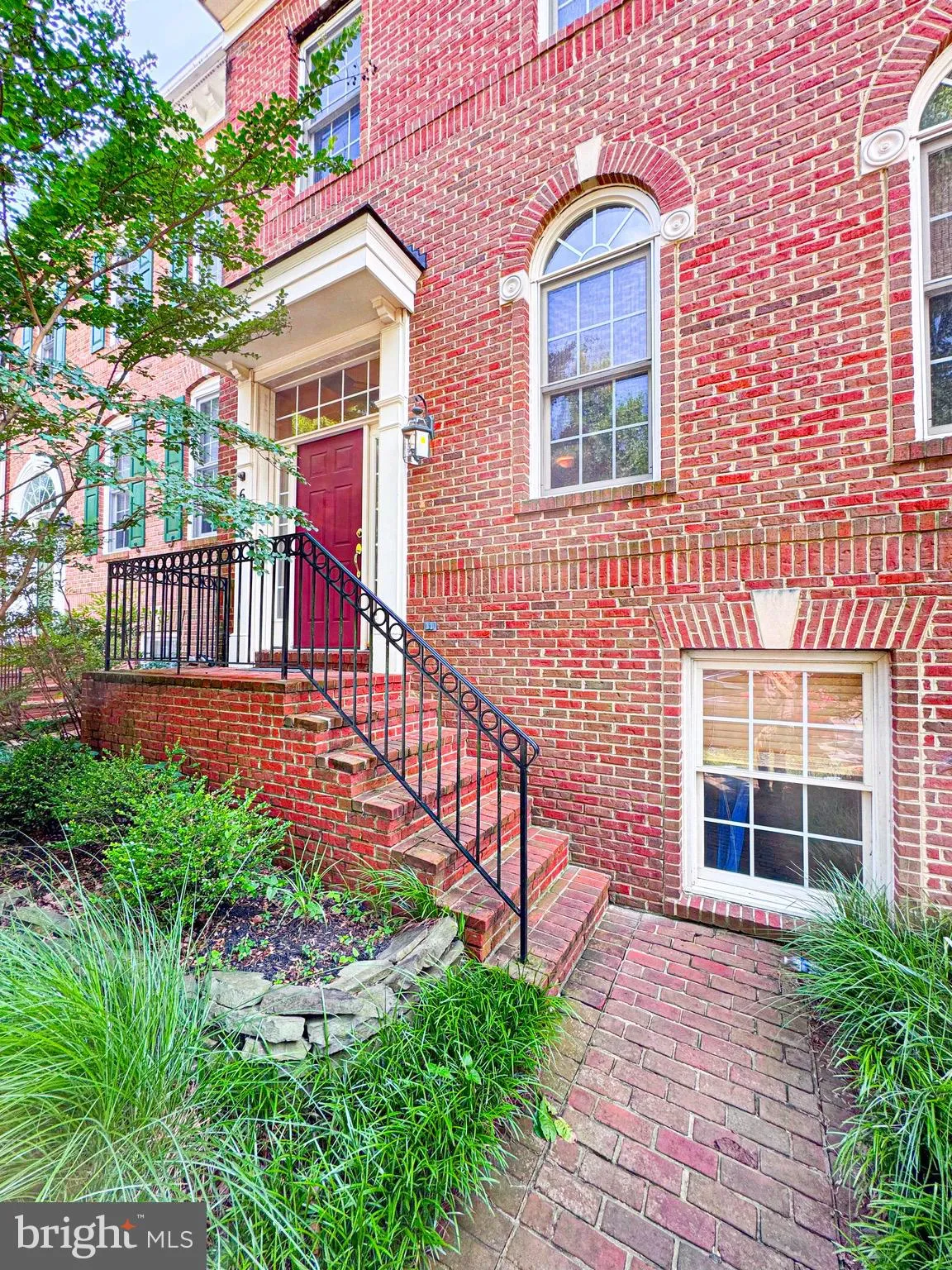 Additional image 127 of 608 Pleasant Drive, Rockville, MD 20850