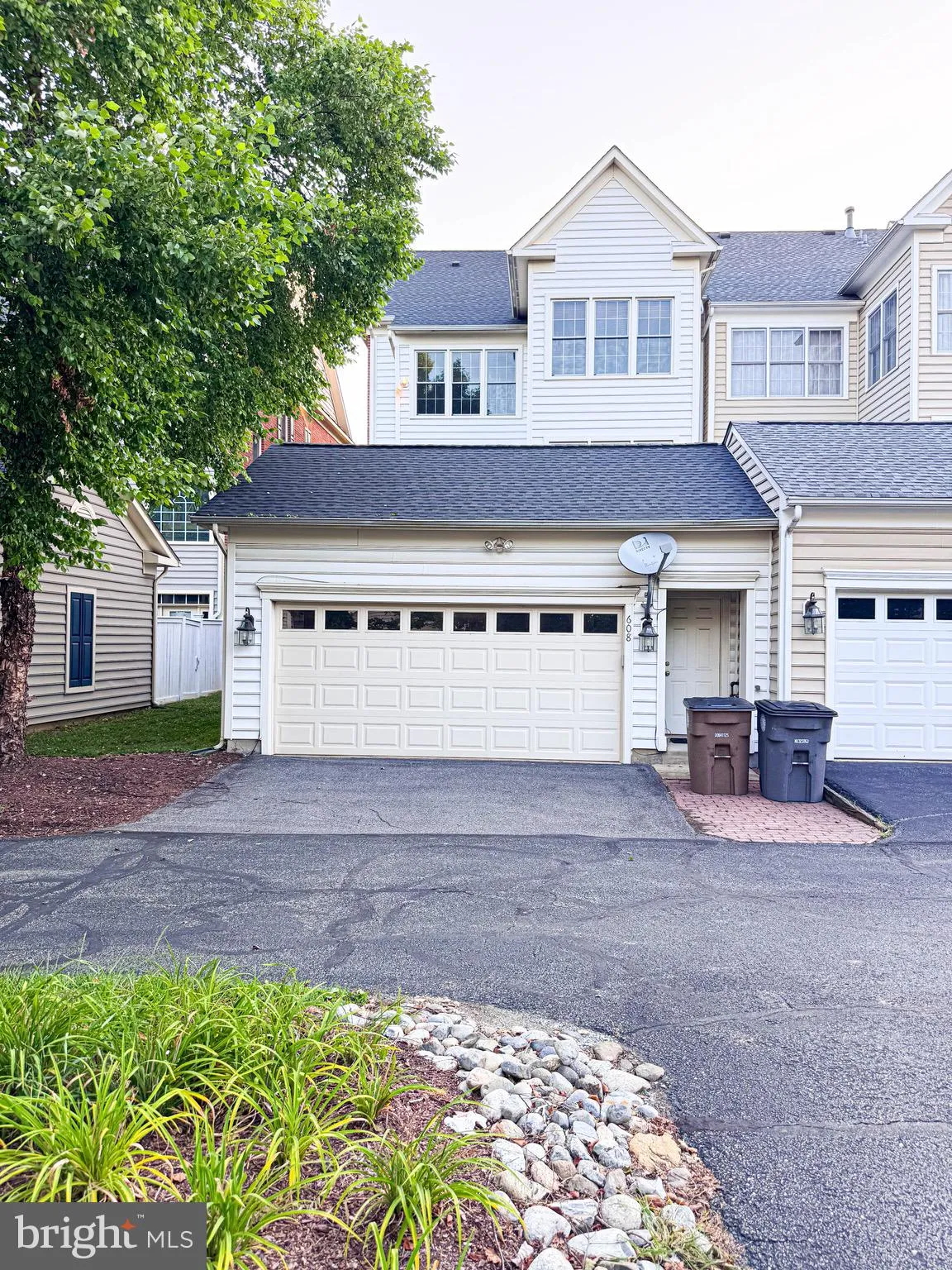 Additional image 219 of 608 Pleasant Drive, Rockville, MD 20850