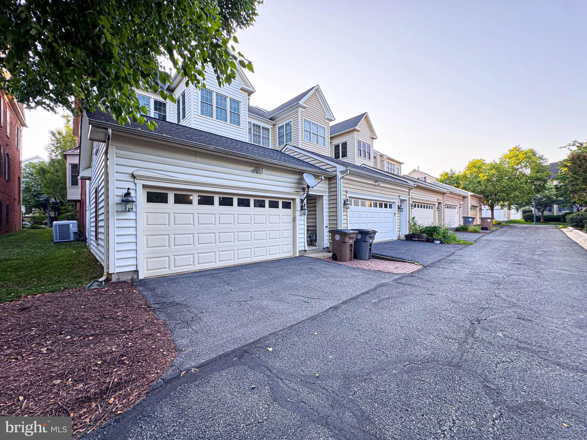 Additional image 220 of 608 Pleasant Drive, Rockville, MD 20850