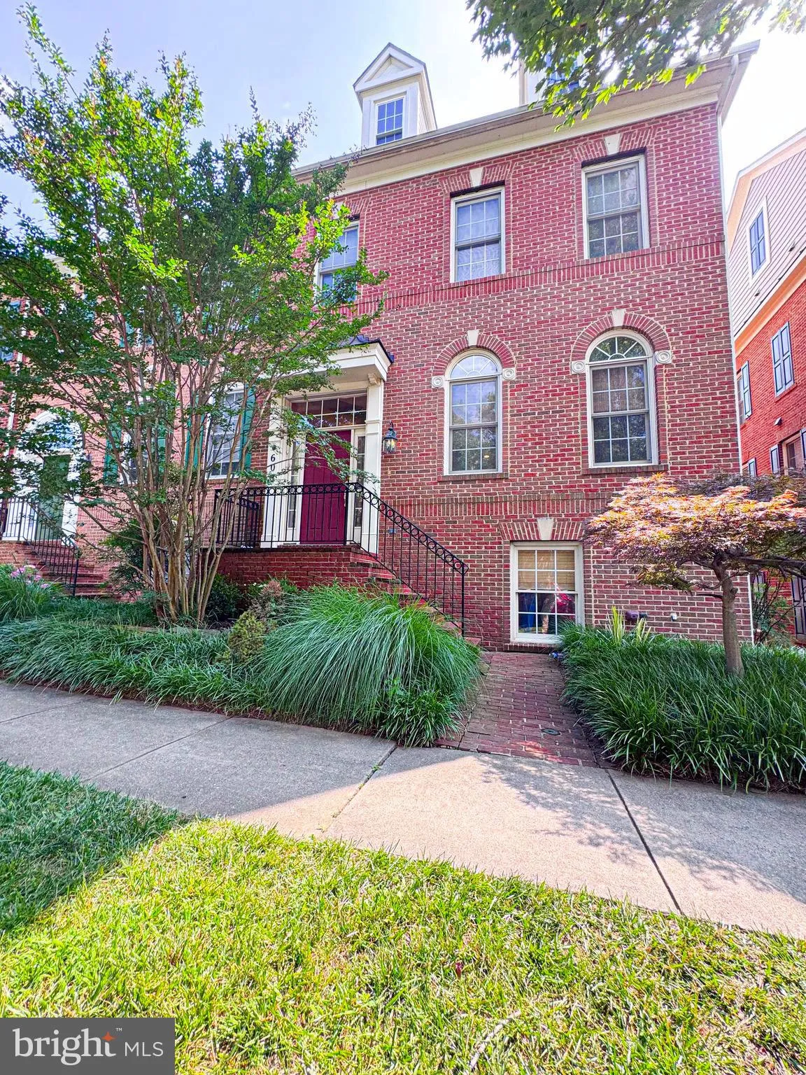 Additional image 125 of 608 Pleasant Drive, Rockville, MD 20850