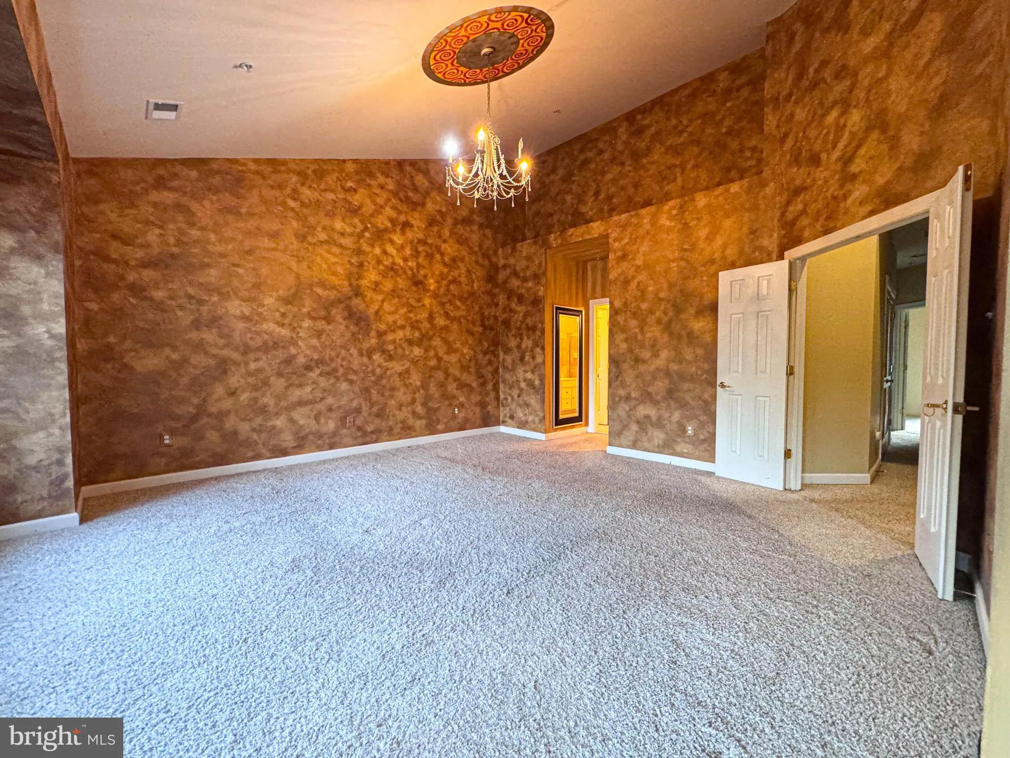 Additional image 156 of 608 Pleasant Drive, Rockville, MD 20850