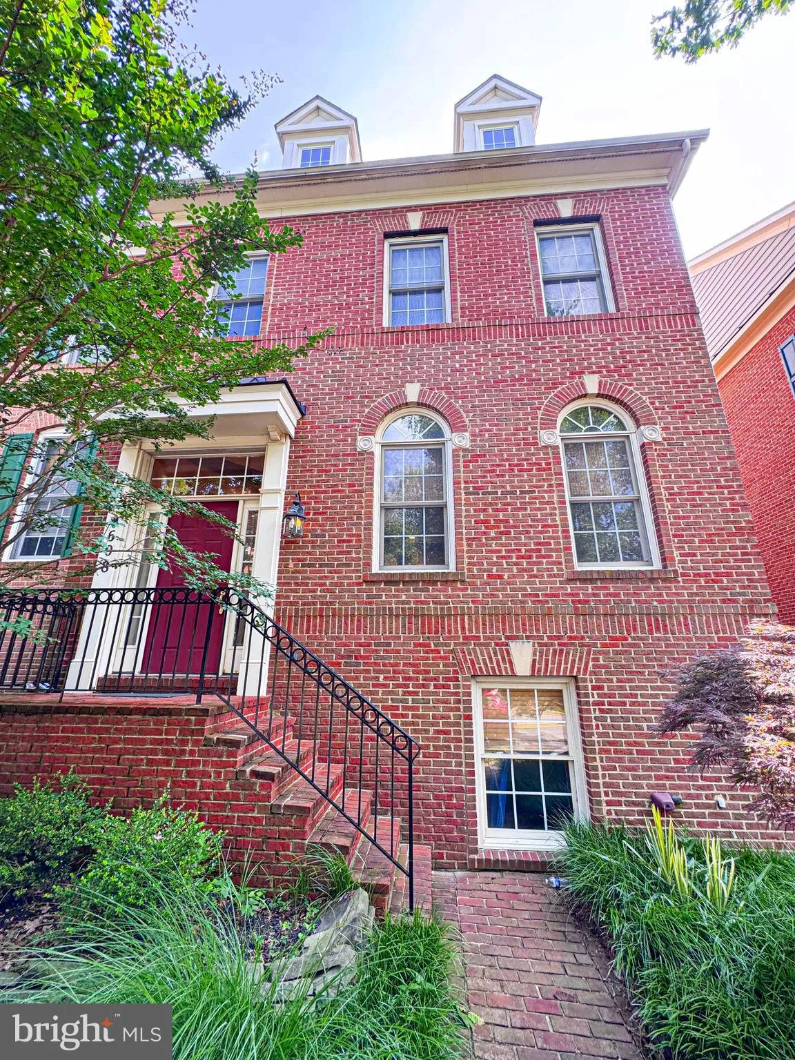 Additional image 128 of 608 Pleasant Drive, Rockville, MD 20850