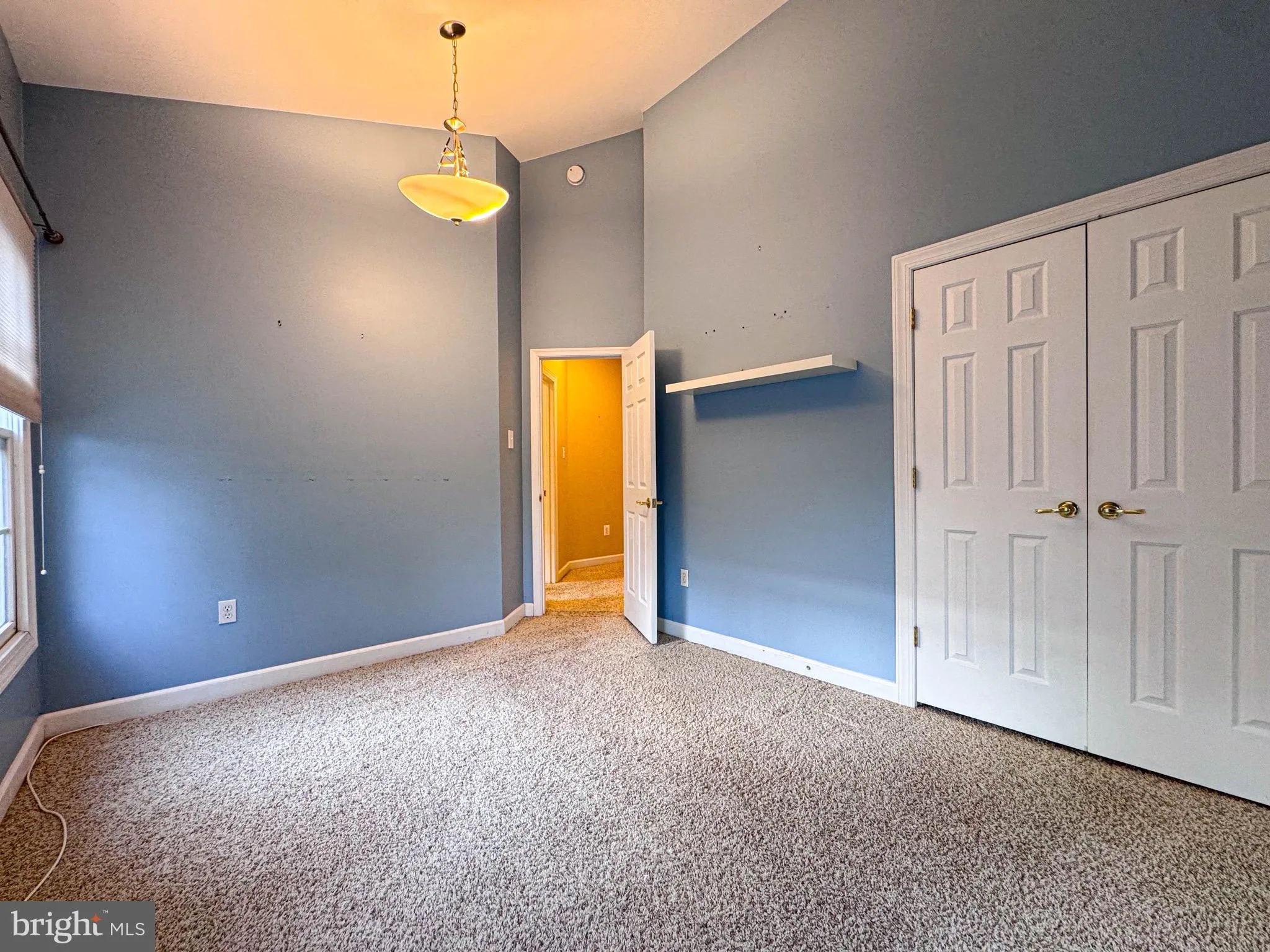 Additional image 173 of 608 Pleasant Drive, Rockville, MD 20850