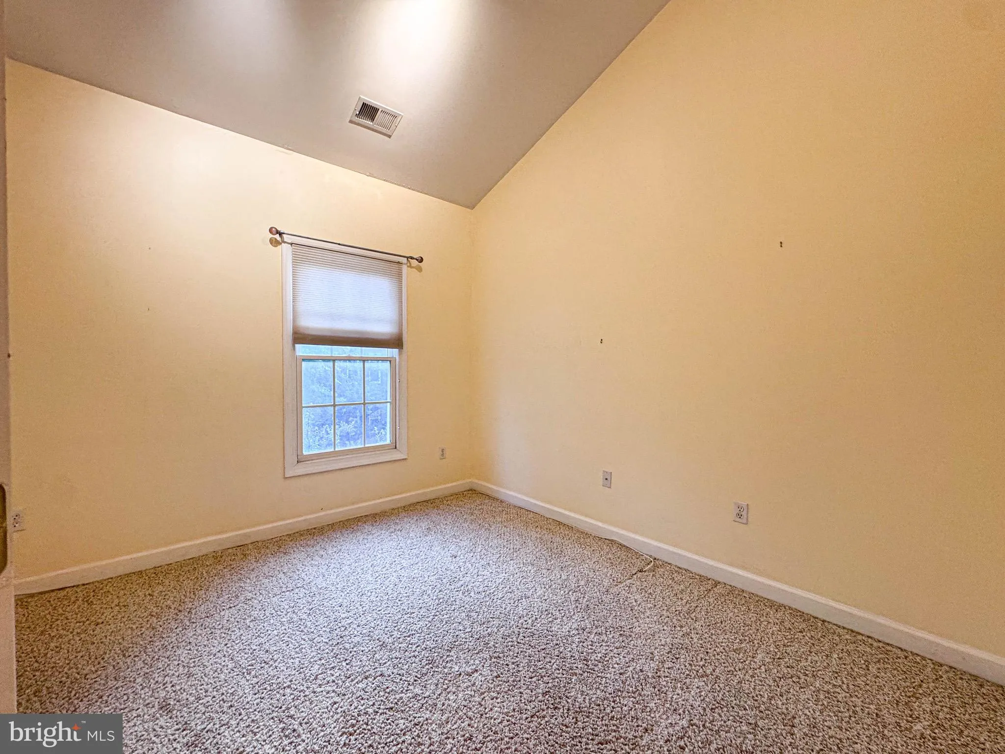 Additional image 176 of 608 Pleasant Drive, Rockville, MD 20850