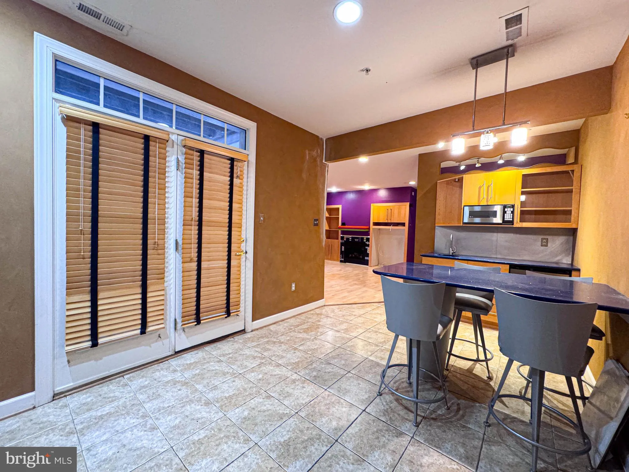 Additional image 193 of 608 Pleasant Drive, Rockville, MD 20850