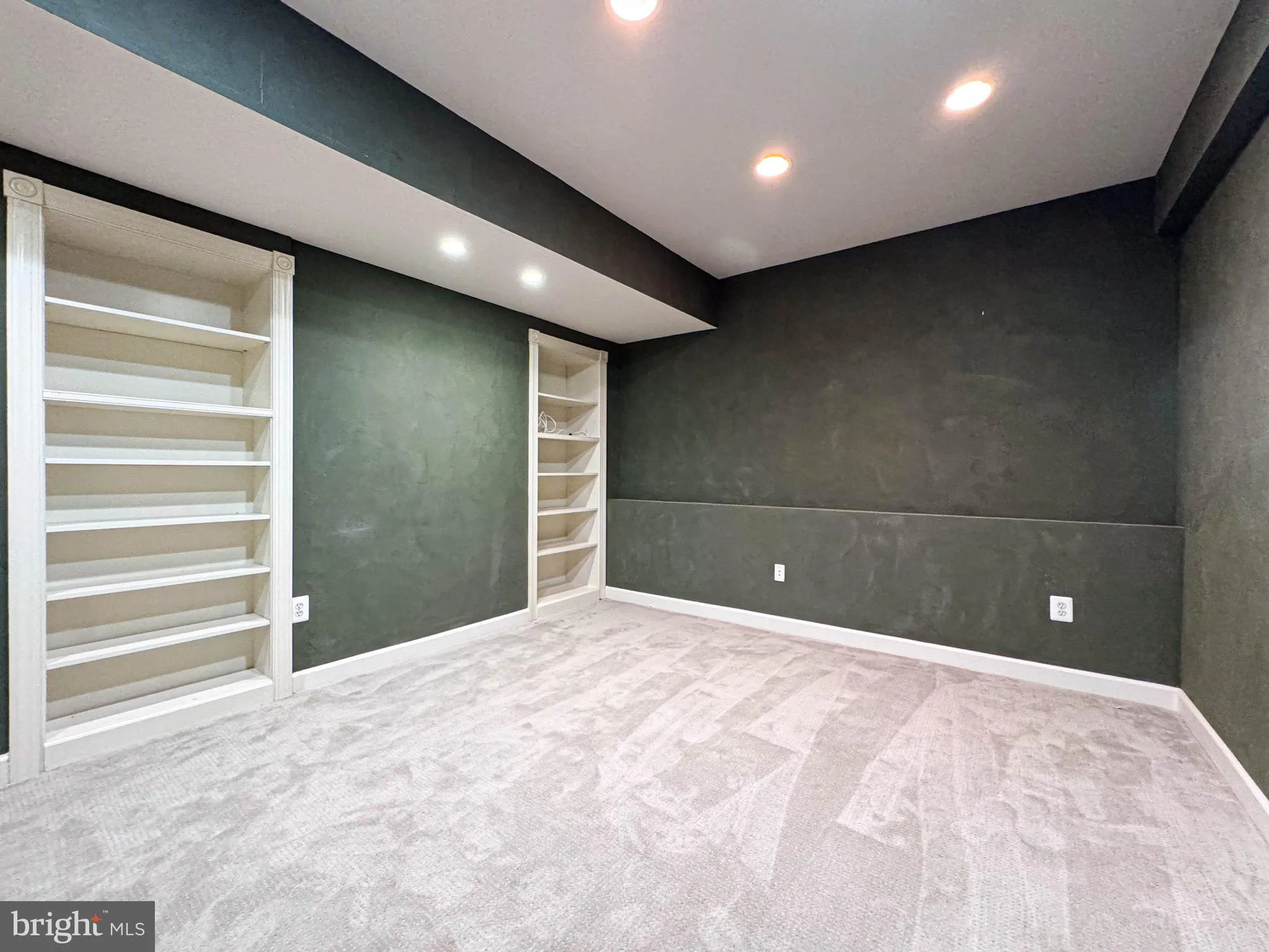 Additional image 201 of 608 Pleasant Drive, Rockville, MD 20850