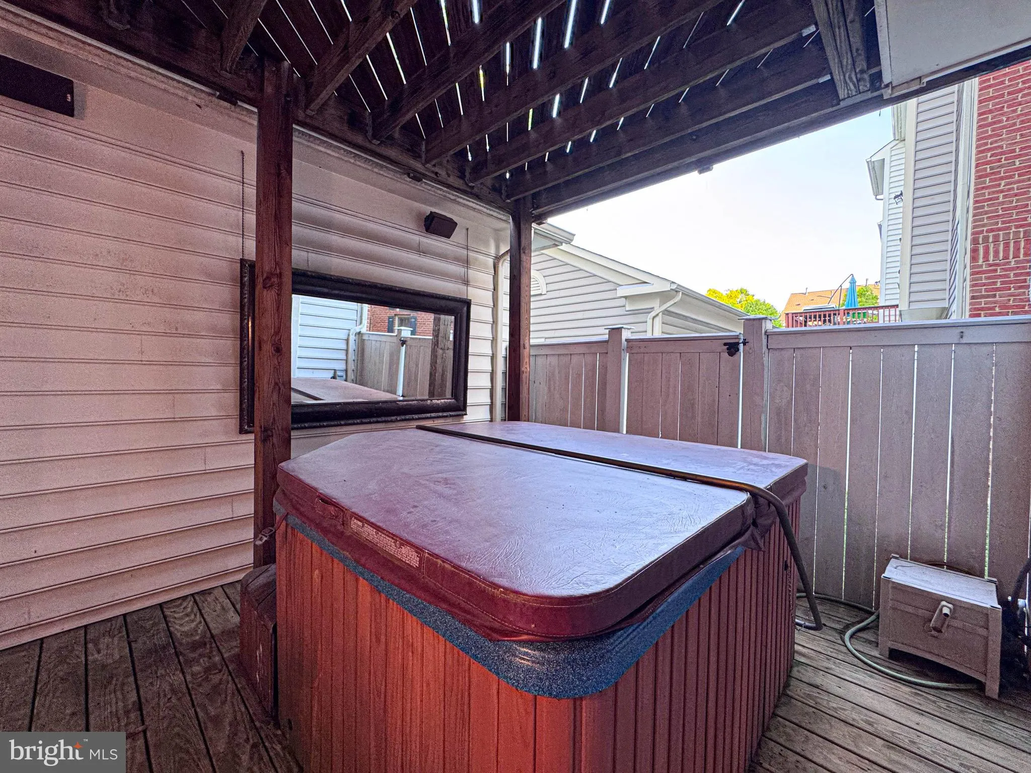 Additional image 212 of 608 Pleasant Drive, Rockville, MD 20850