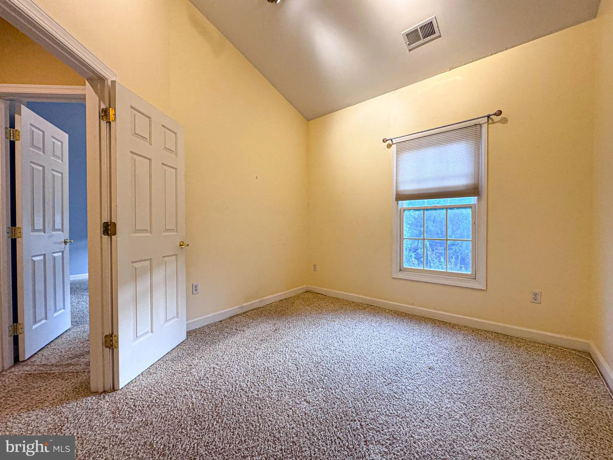 Additional image 179 of 608 Pleasant Drive, Rockville, MD 20850