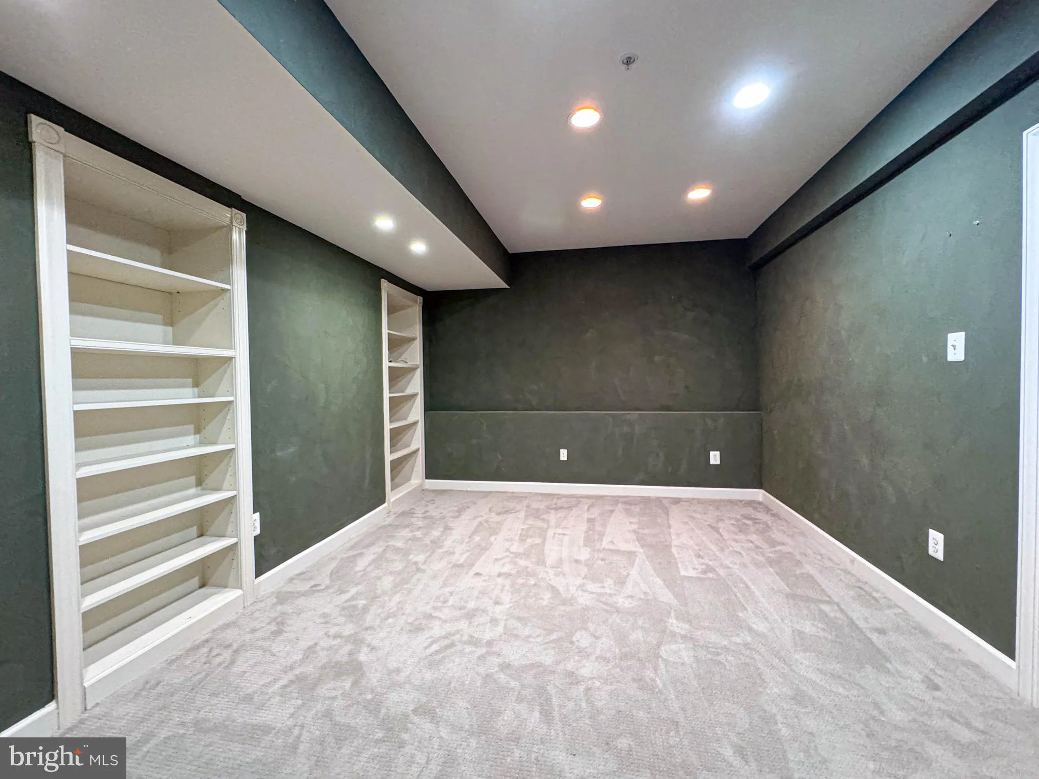 Additional image 197 of 608 Pleasant Drive, Rockville, MD 20850