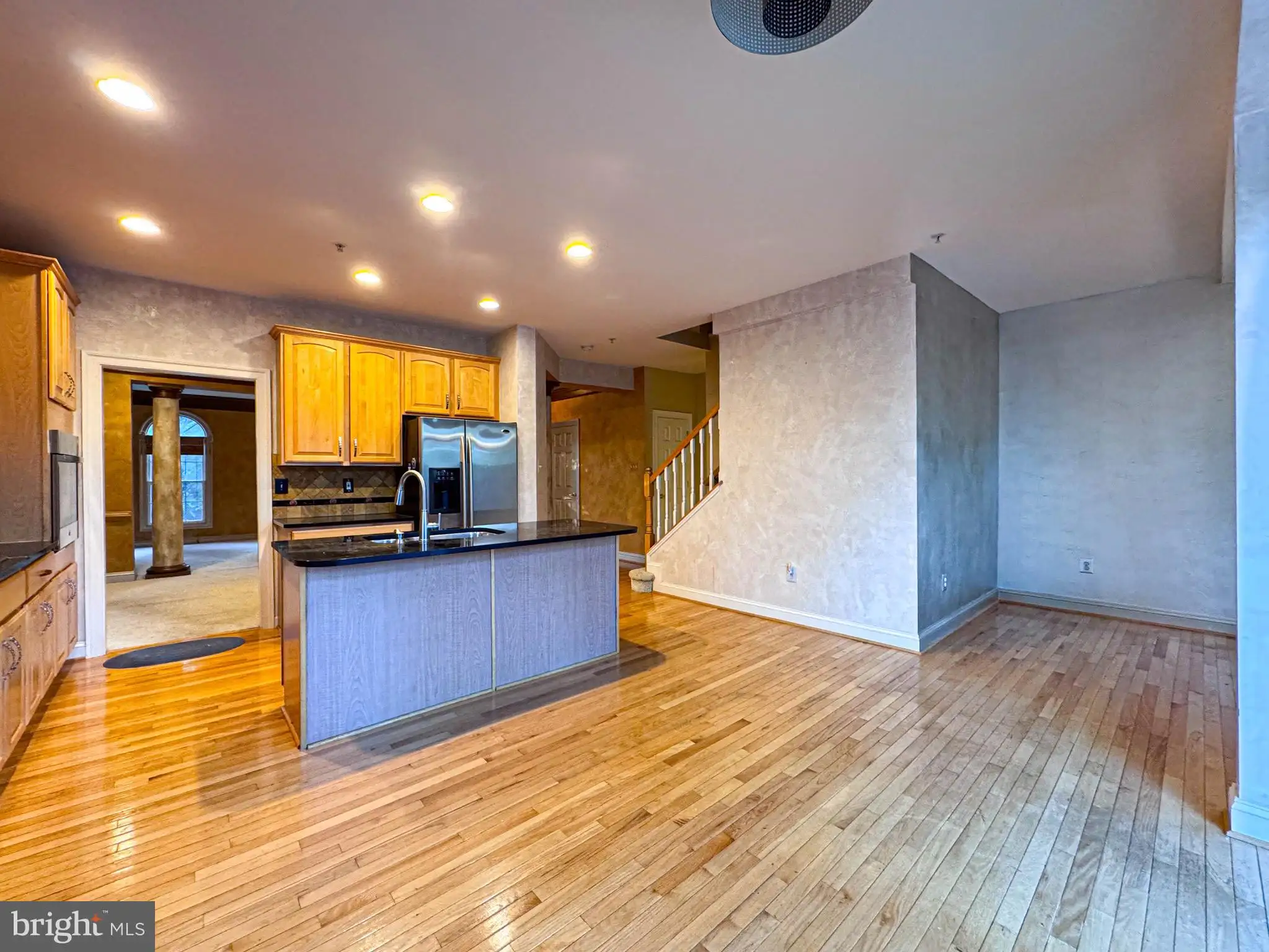 Additional image 138 of 608 Pleasant Drive, Rockville, MD 20850