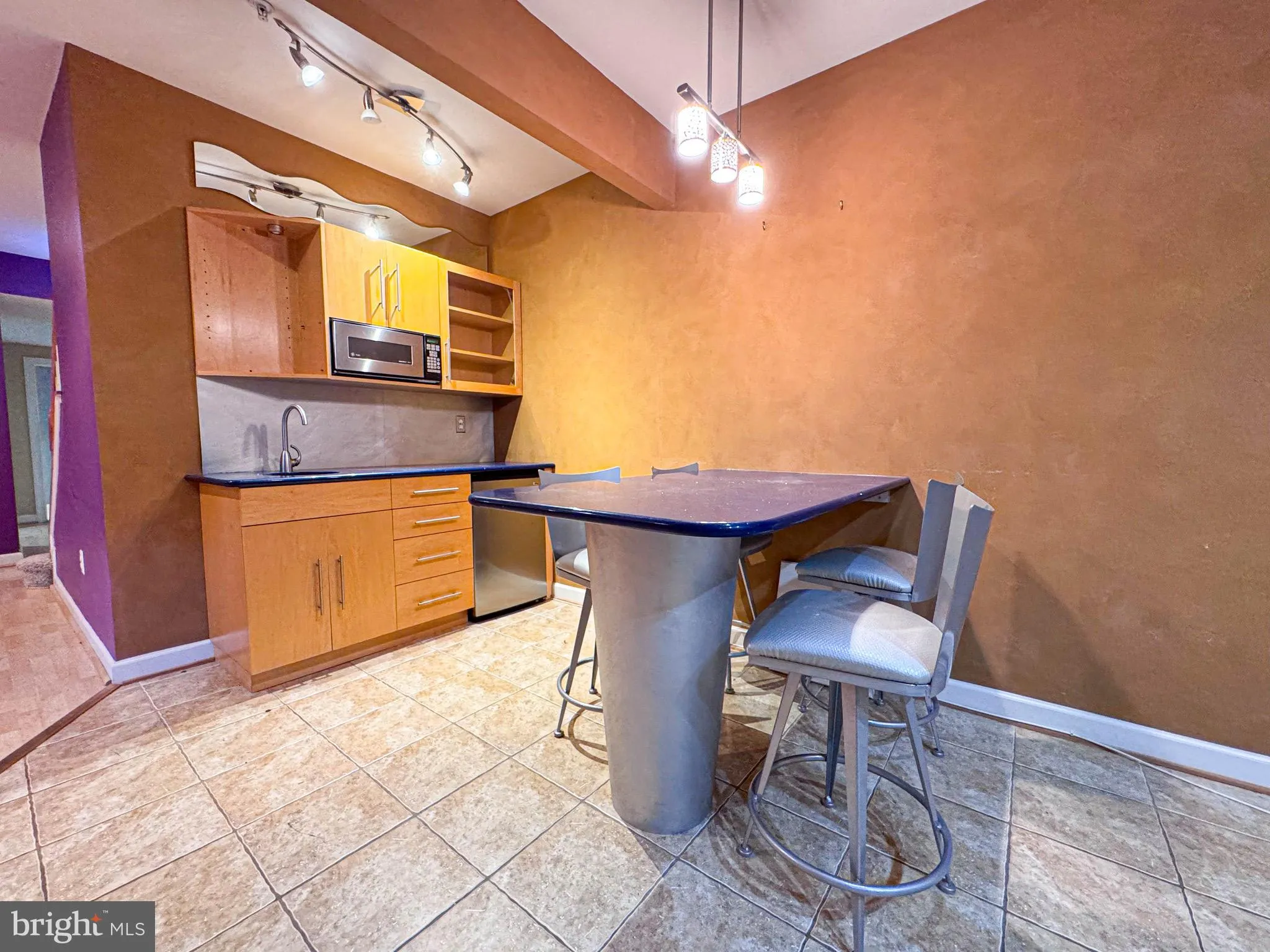 Additional image 195 of 608 Pleasant Drive, Rockville, MD 20850