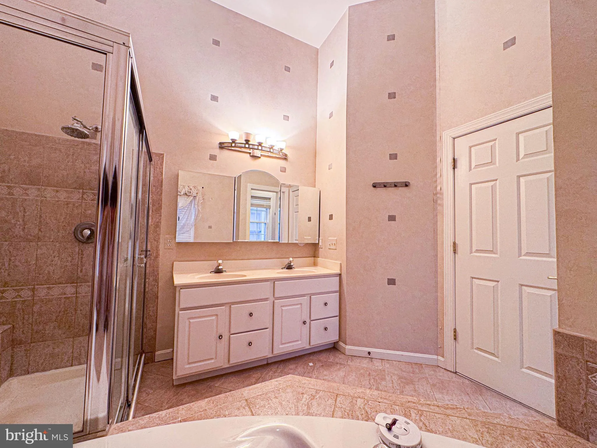 Additional image 165 of 608 Pleasant Drive, Rockville, MD 20850