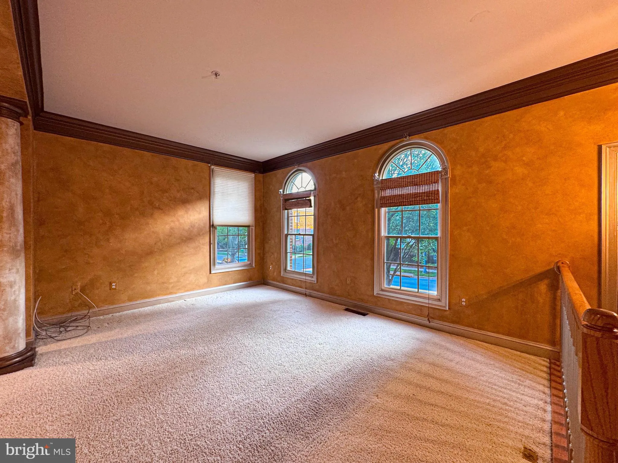 Additional image 129 of 608 Pleasant Drive, Rockville, MD 20850