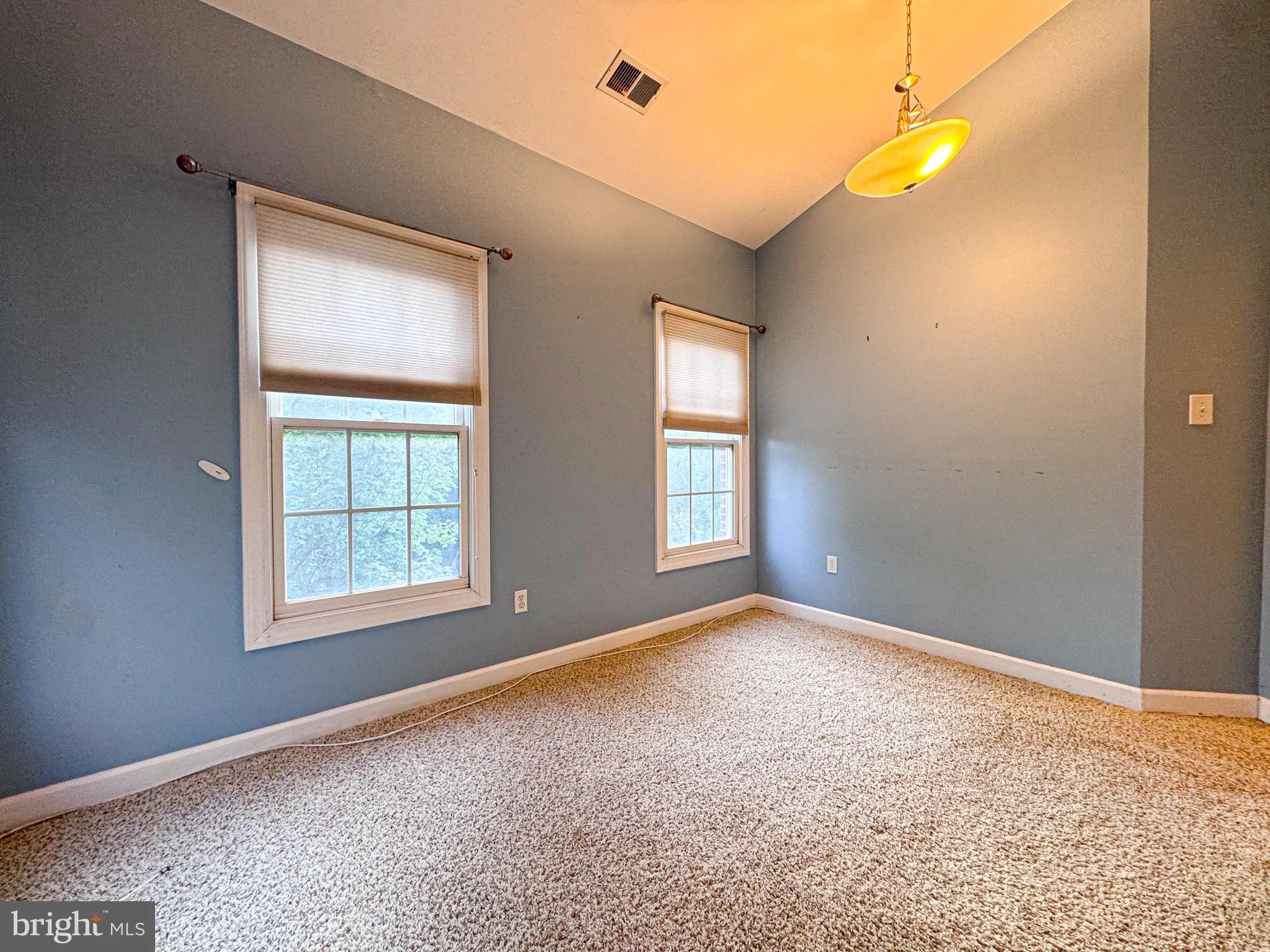 Additional image 172 of 608 Pleasant Drive, Rockville, MD 20850