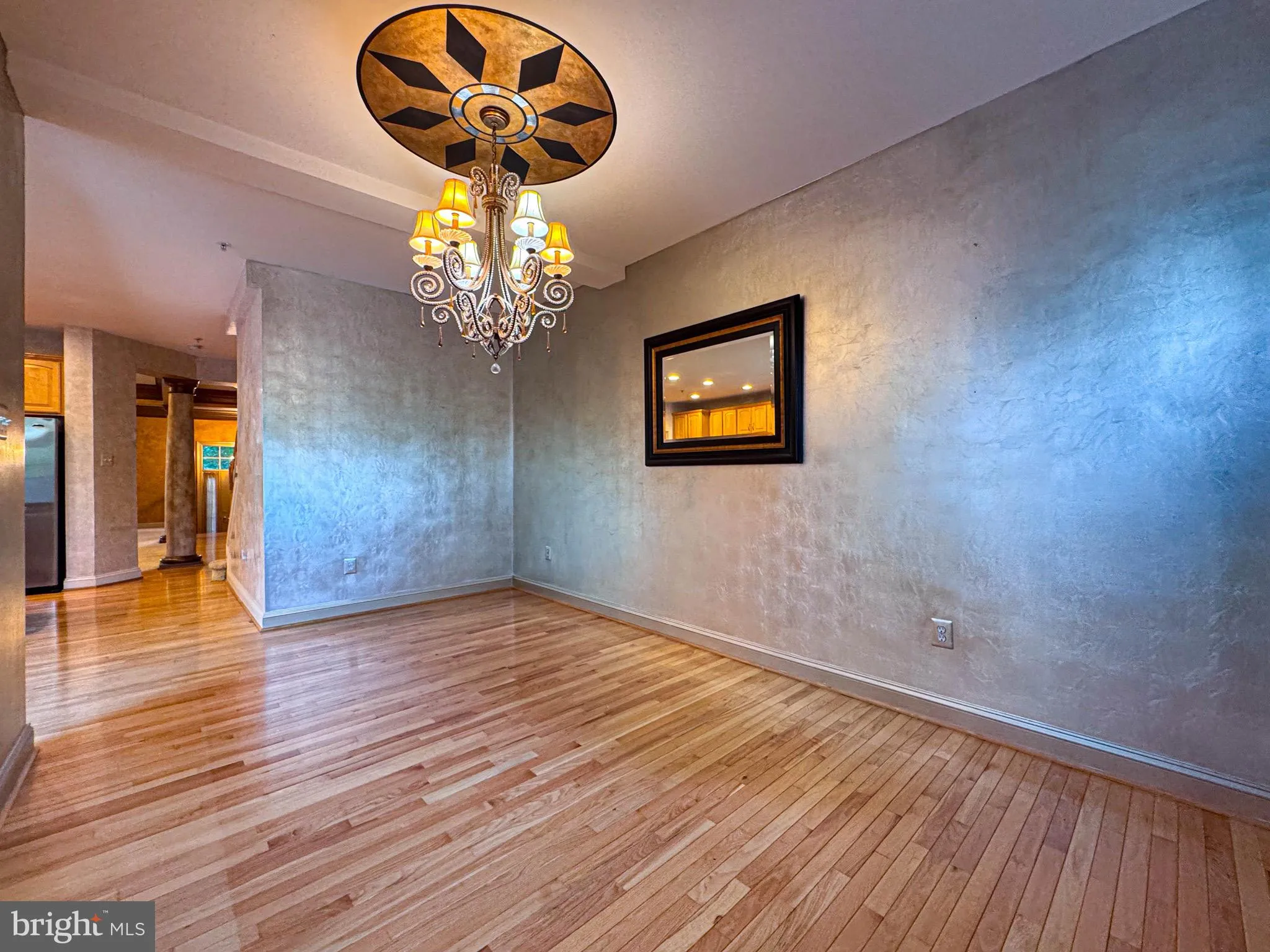 Additional image 147 of 608 Pleasant Drive, Rockville, MD 20850