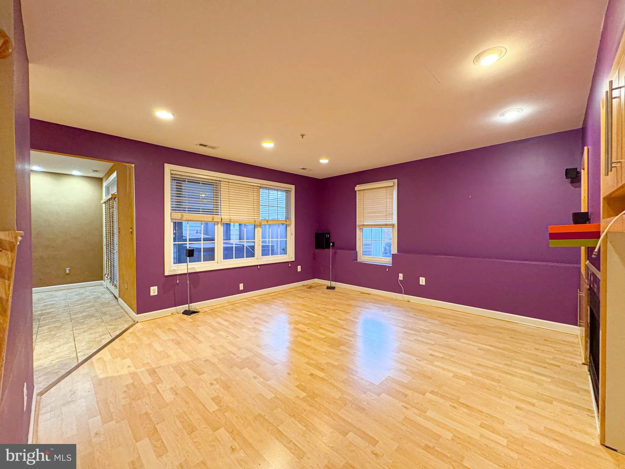 Additional image 187 of 608 Pleasant Drive, Rockville, MD 20850