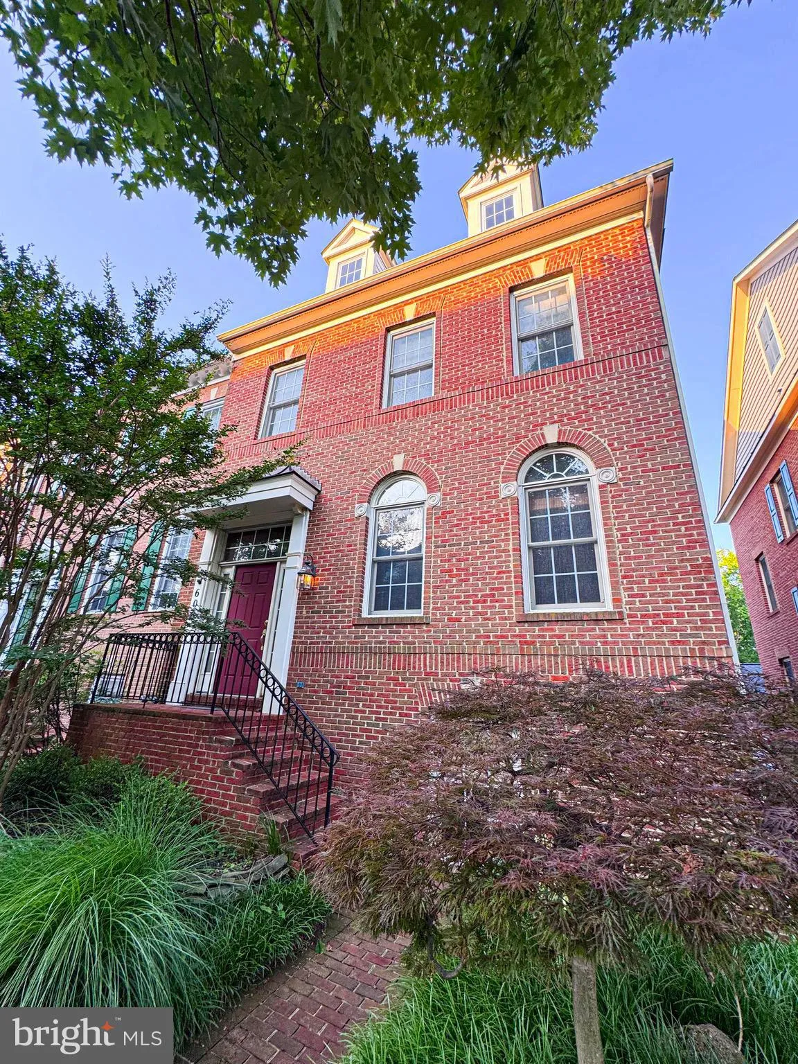 Additional image 121 of 608 Pleasant Drive, Rockville, MD 20850