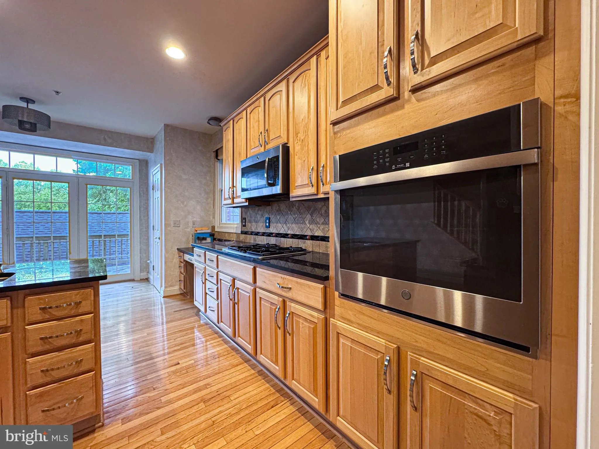 Additional image 143 of 608 Pleasant Drive, Rockville, MD 20850